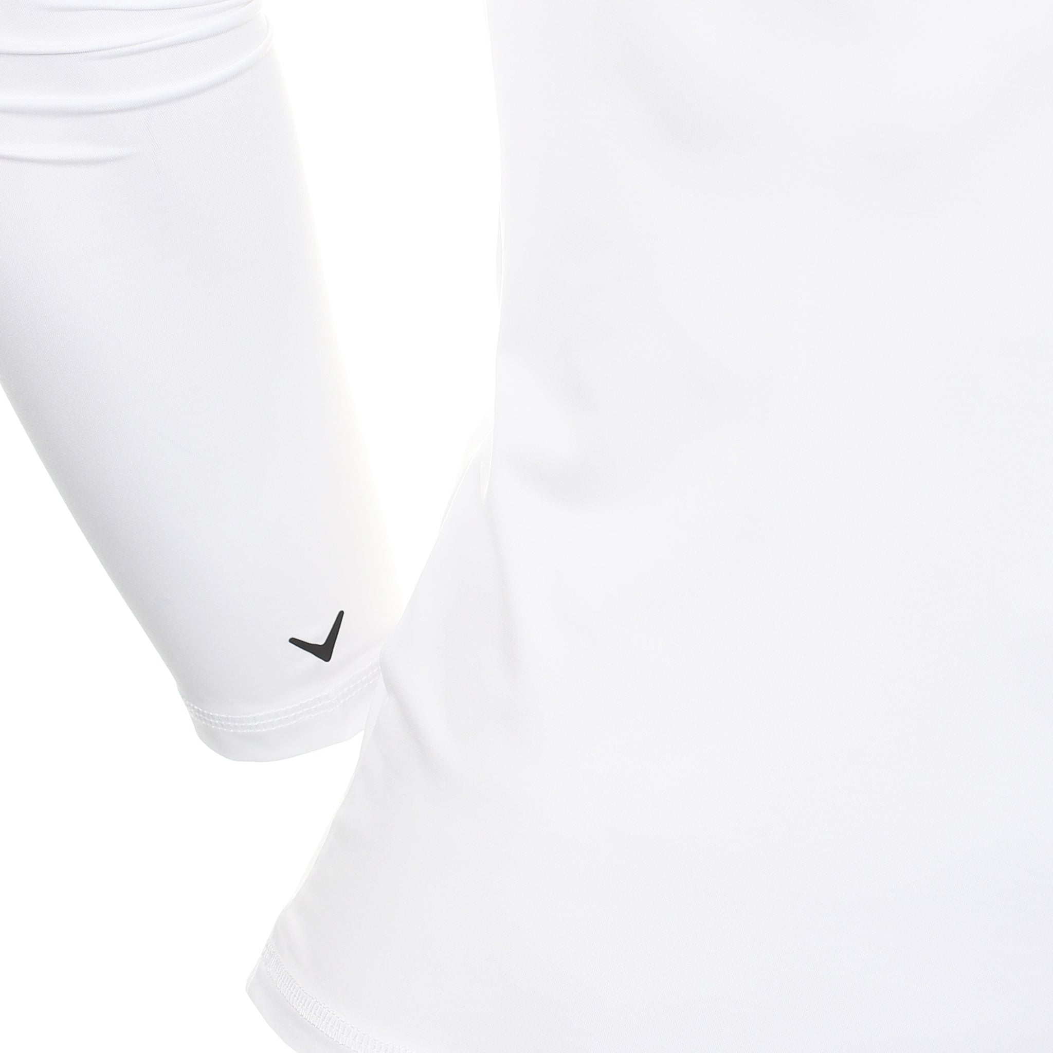 Callaway Golf Crew Neck Baselayer