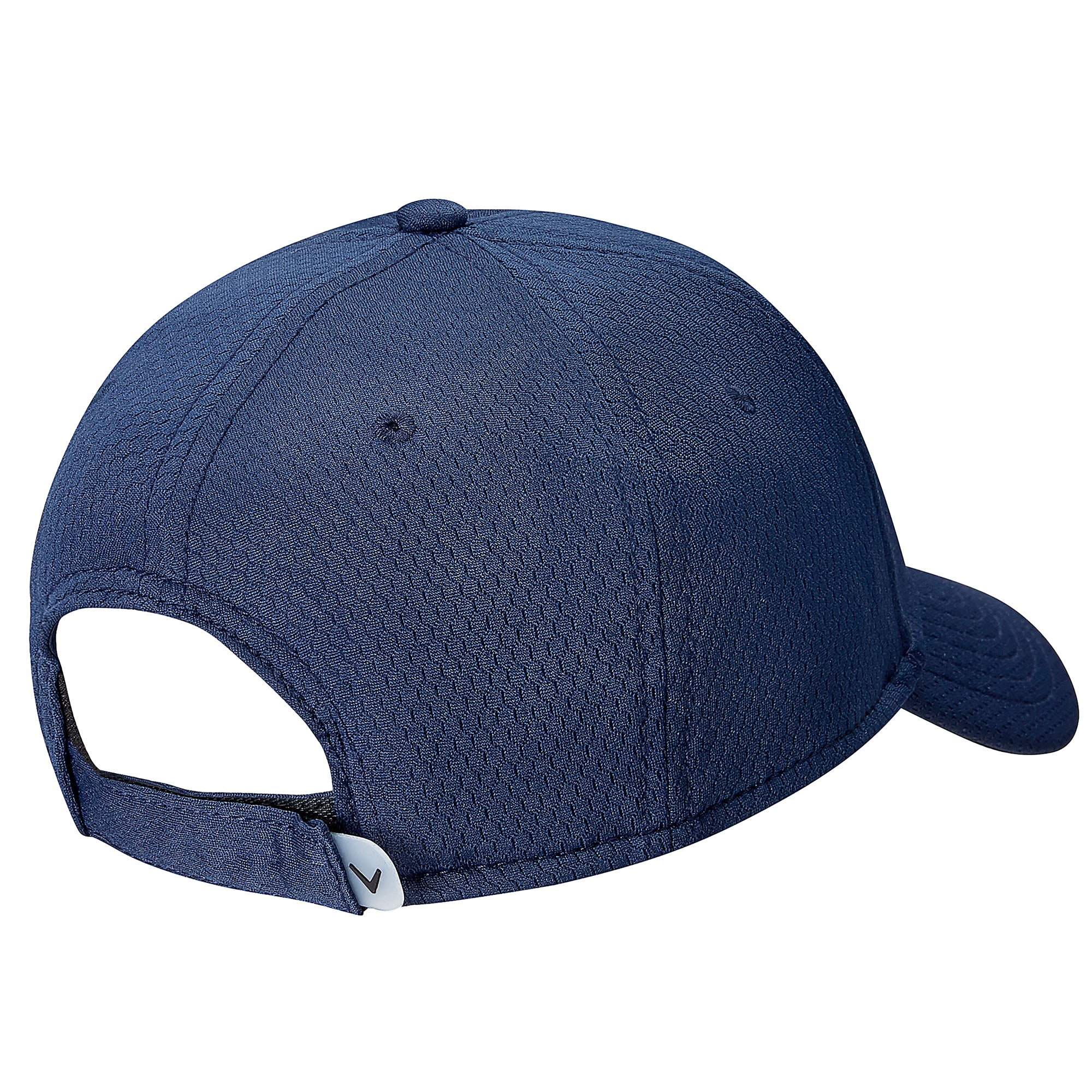 Callaway Golf Hex Crested Cap