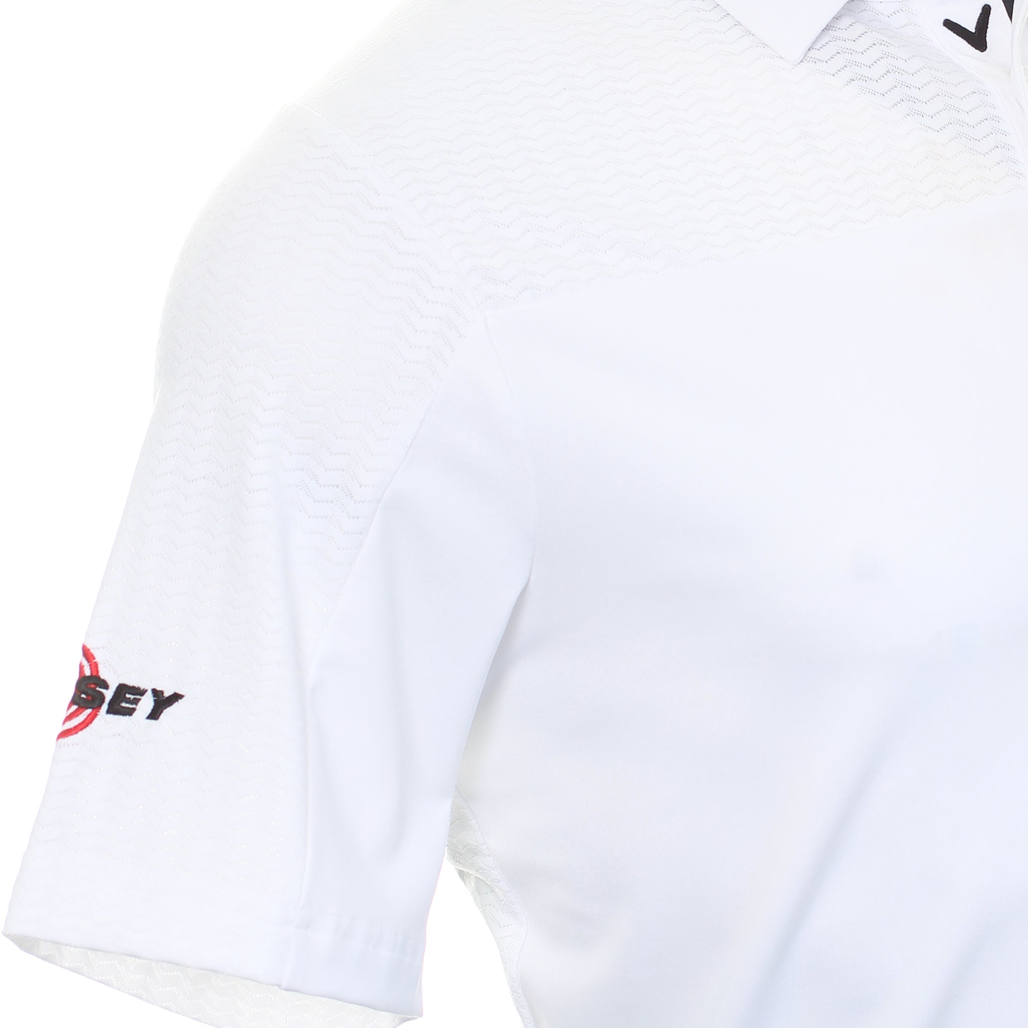 callaway-golf-odyssey-ventilated-block-shirt-bright-white-100