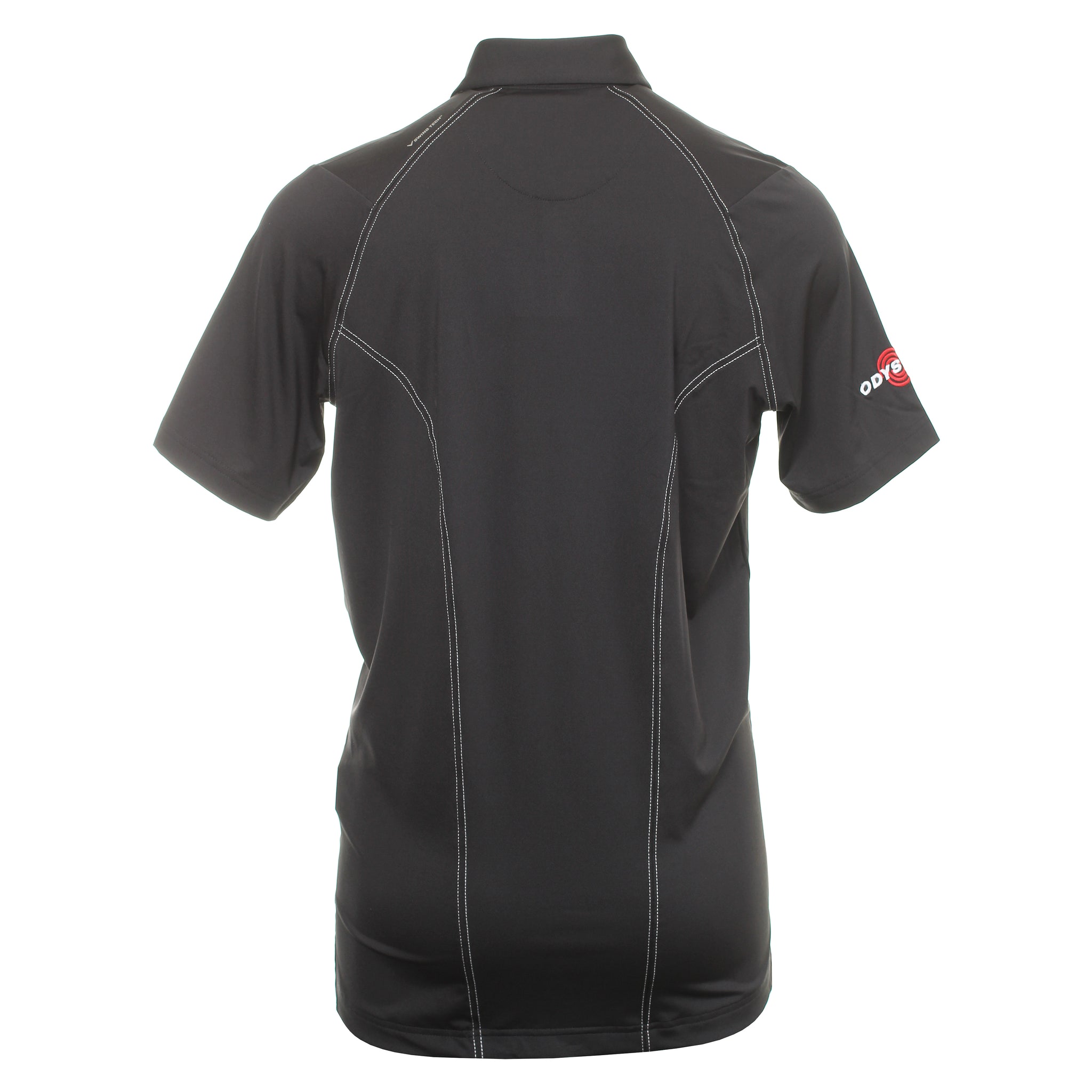 Callaway Golf Stitched Block Shirt