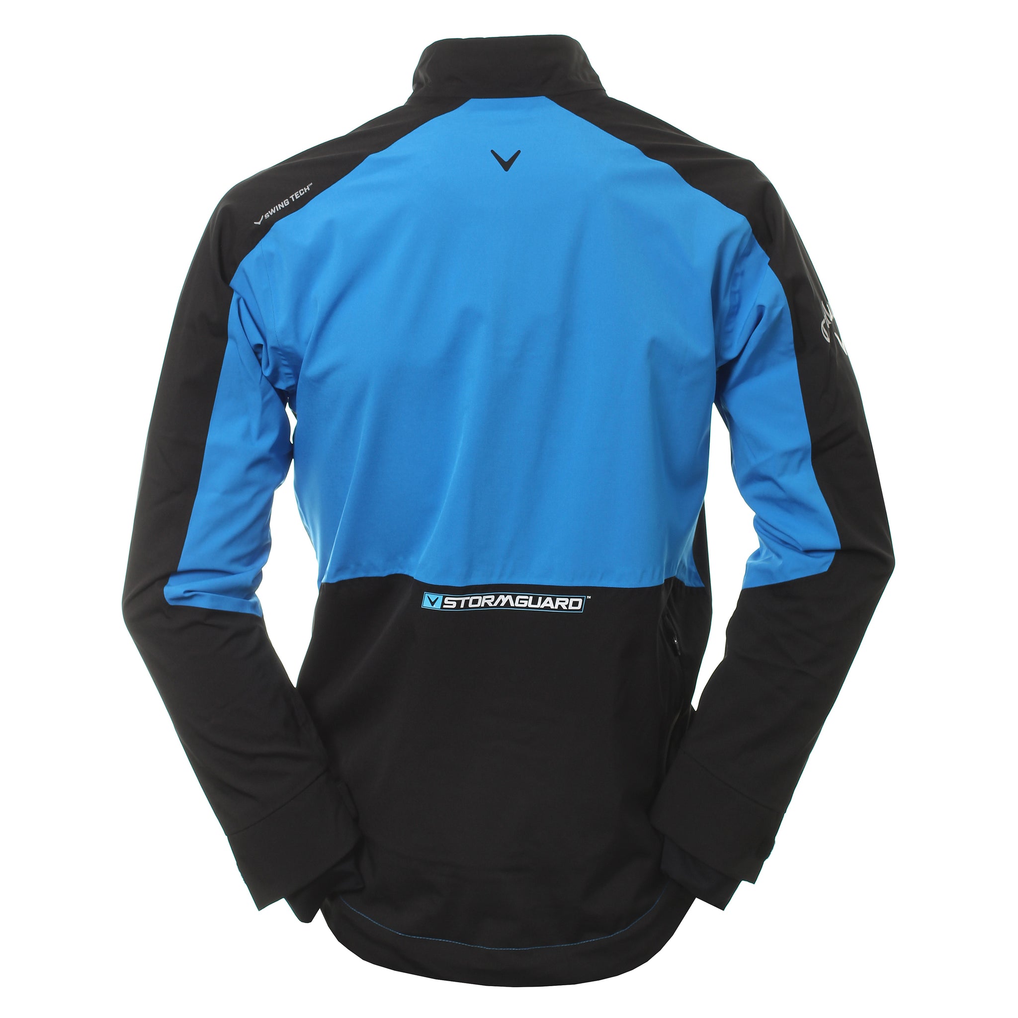 callaway-golf-stormguard-waterproof-jacketcgrfa0e2-lectric-blue-lemonade-453