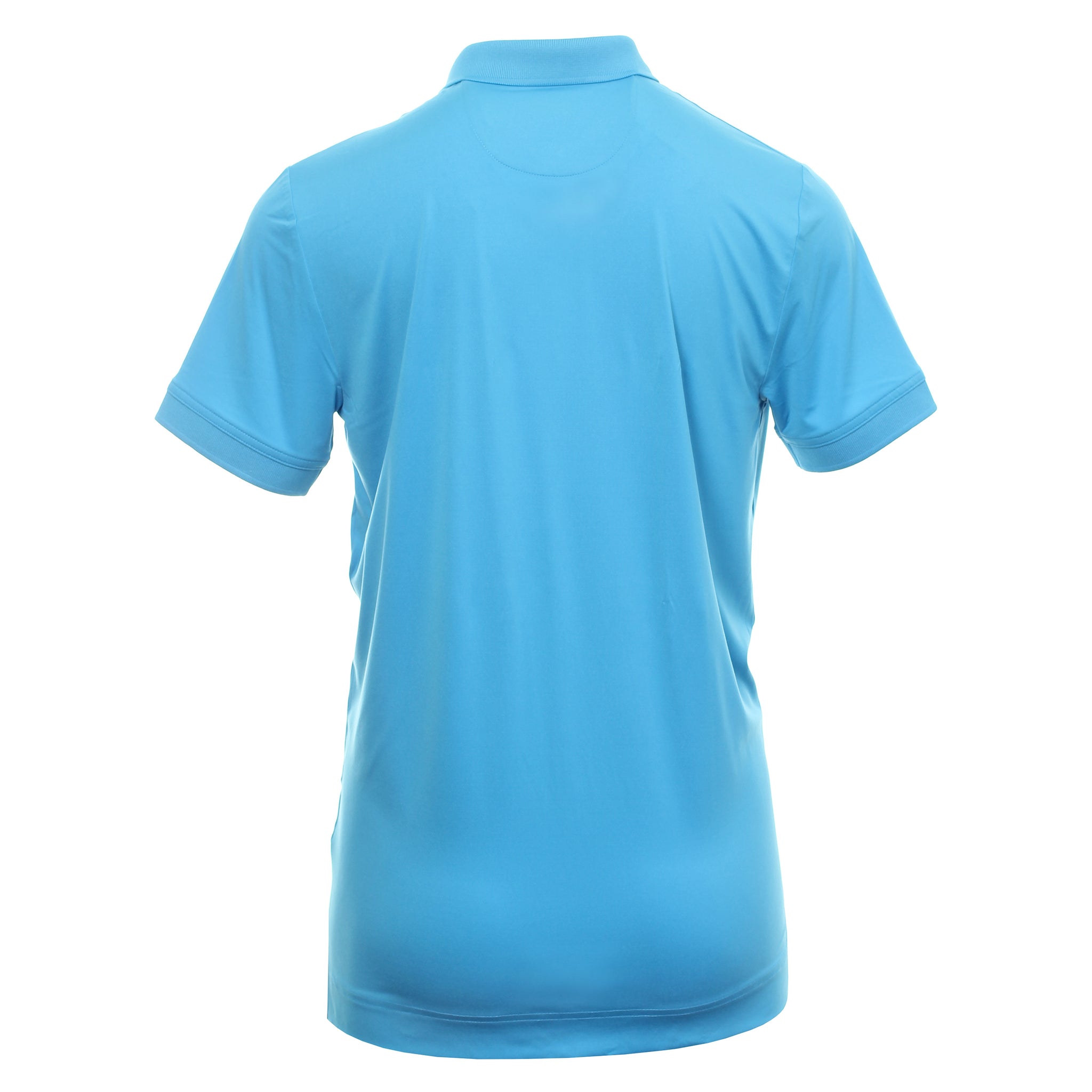 Callaway Golf X-Series Solid Ribbed Shirt