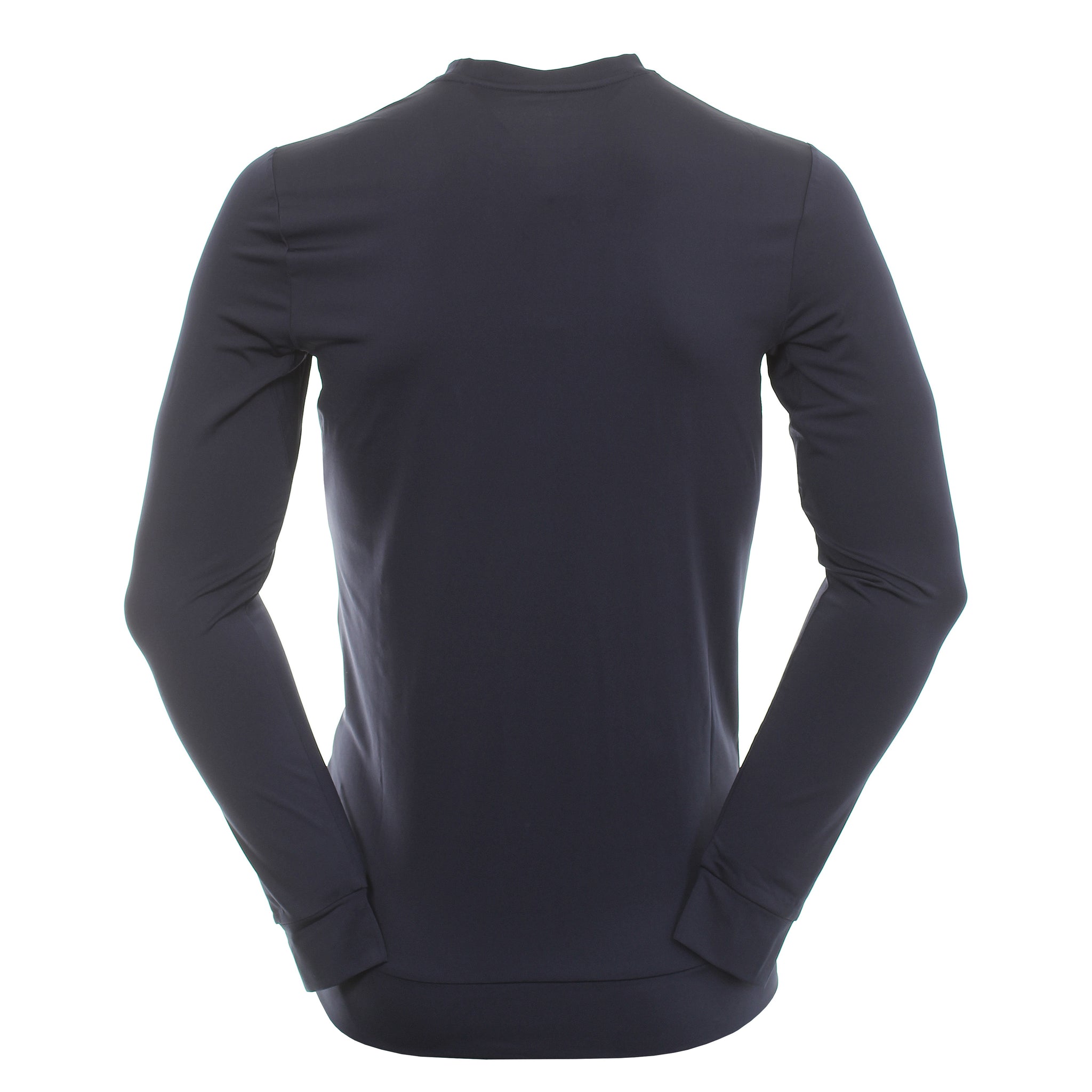 Calvin Klein Golf Baselayer Navy