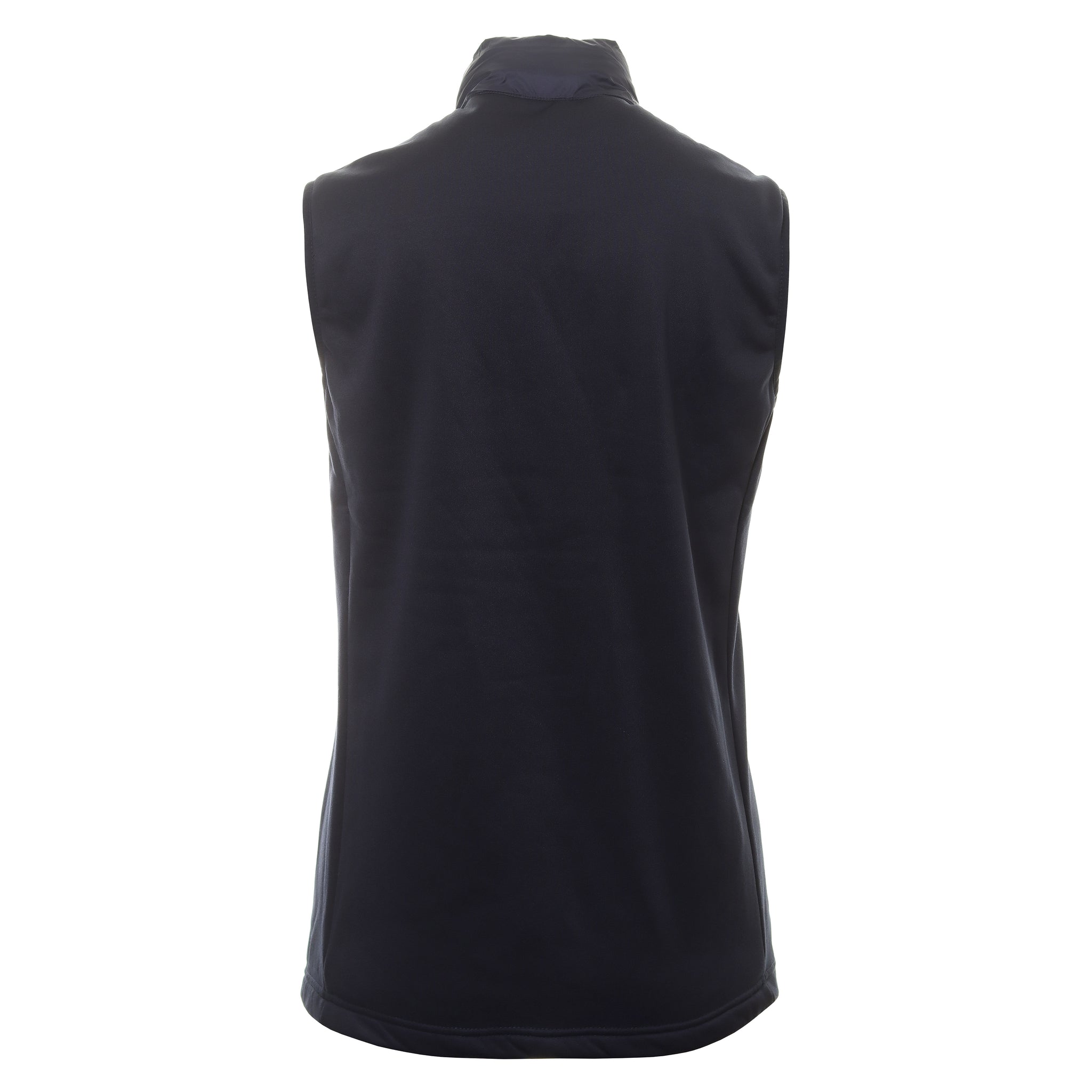 Calvin Klein Golf Frontera Hybrid Gilet Navy
