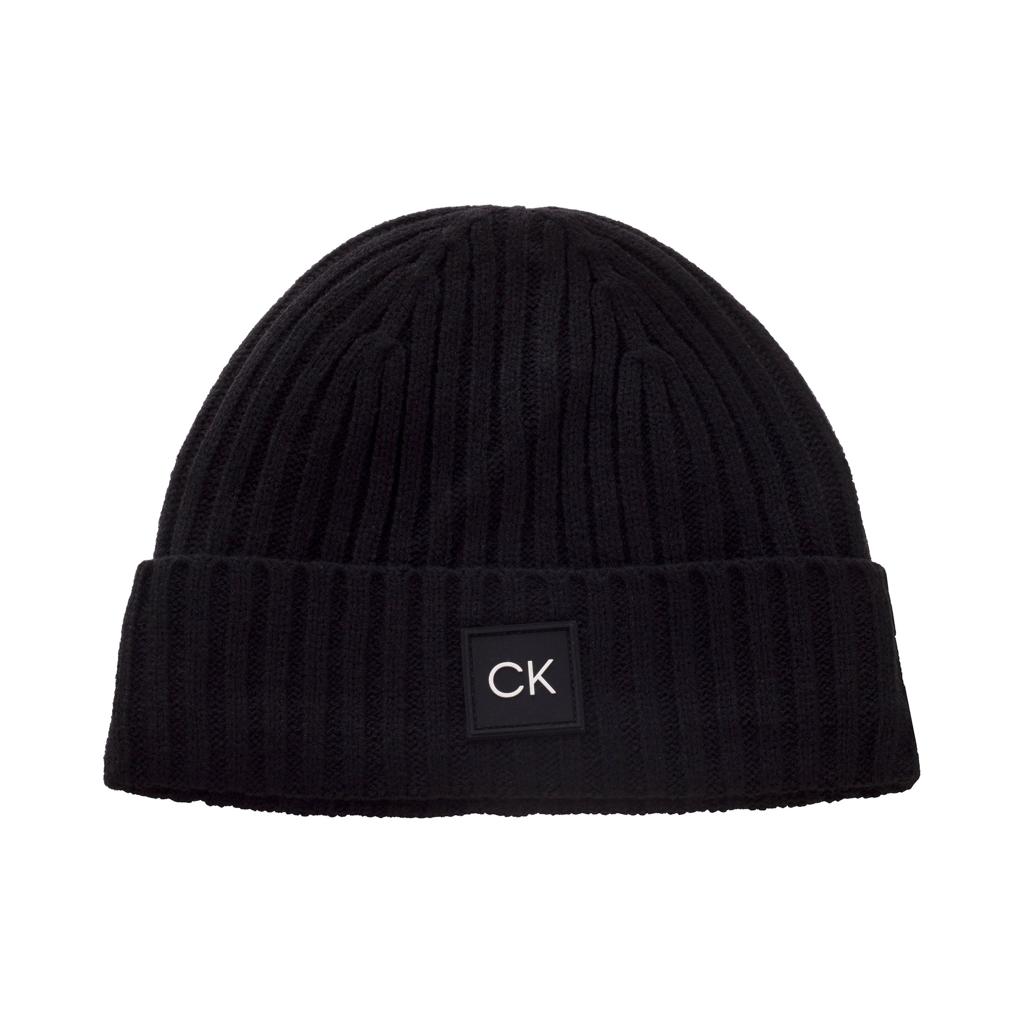Calvin Klein Golf Losar Beanie
