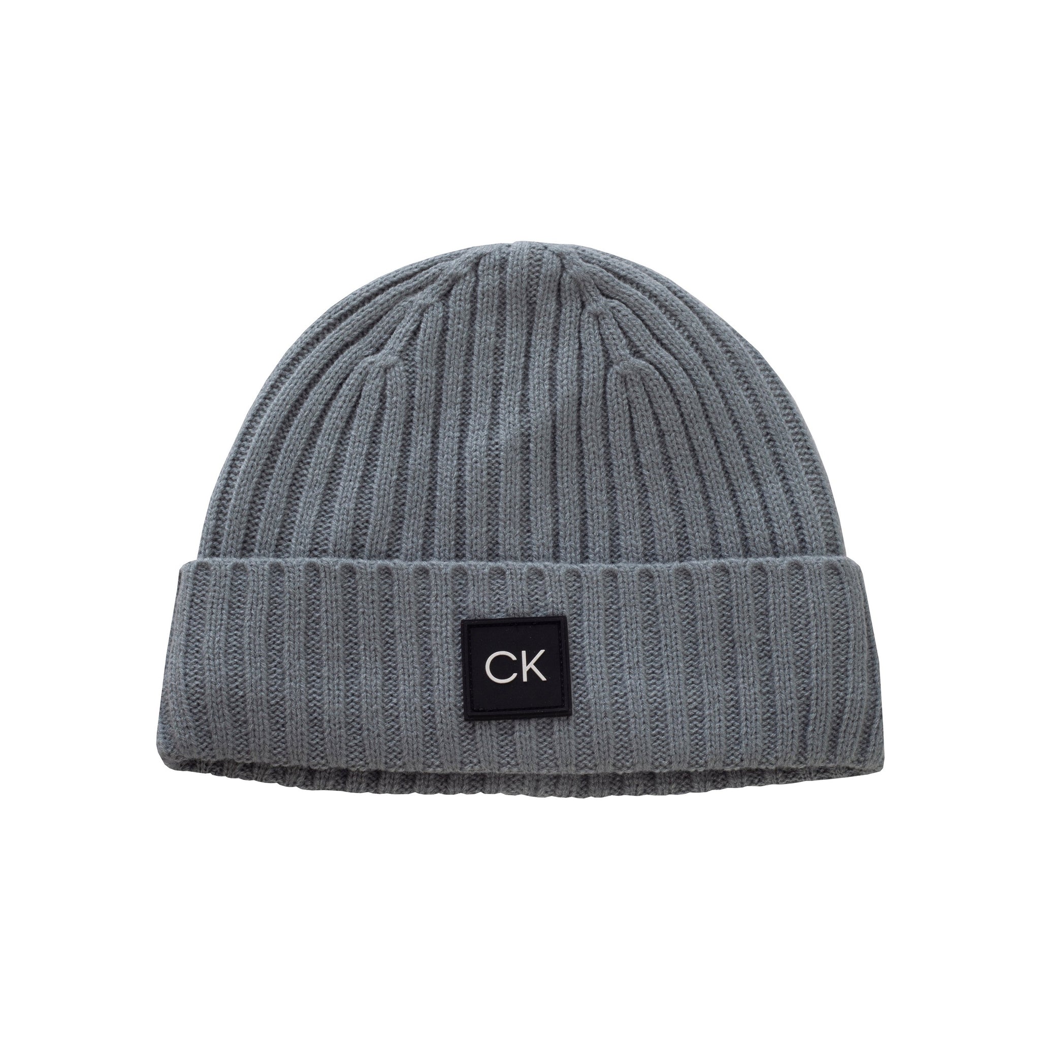 Calvin Klein Golf Losar Beanie