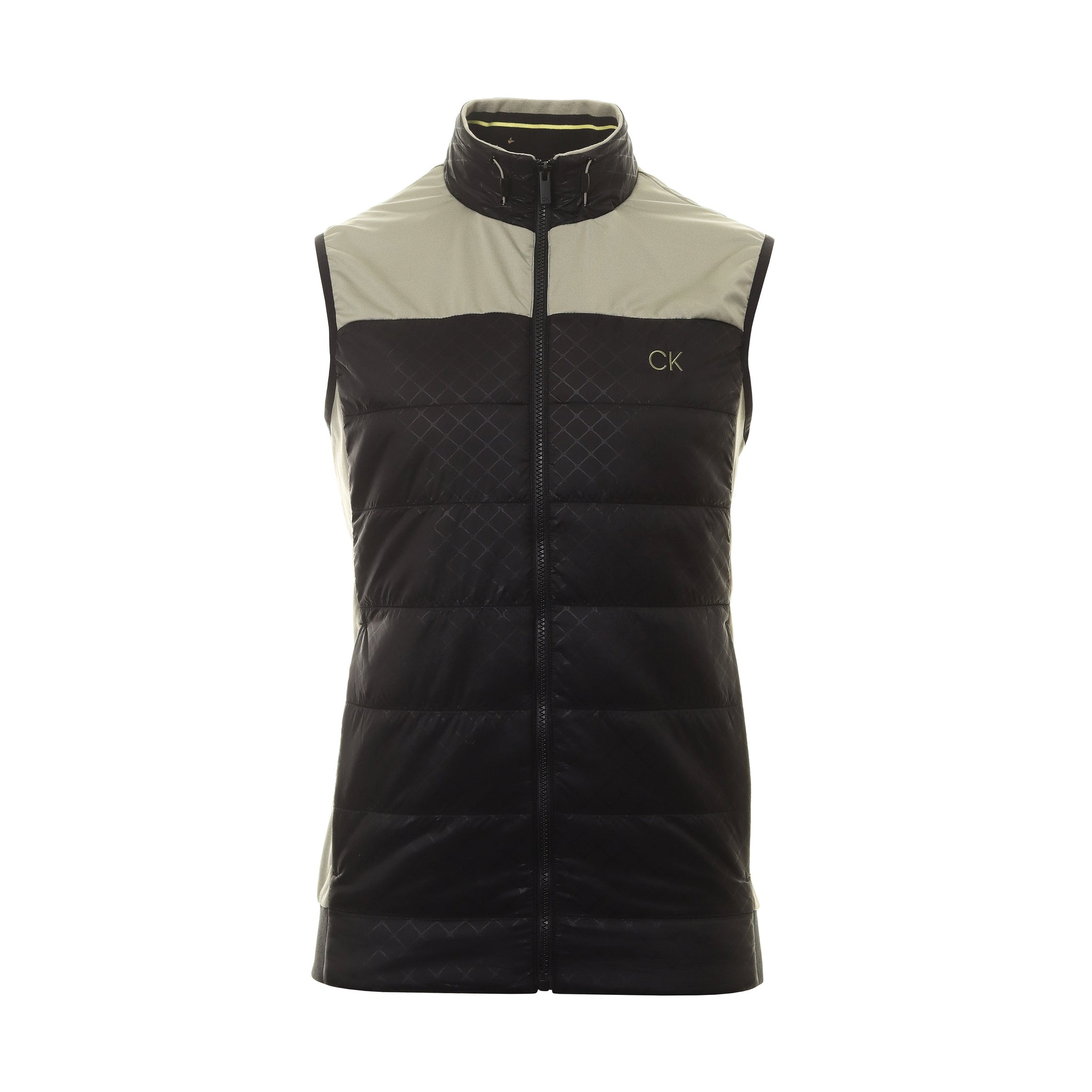 calvin-klein-golf-malden-hybrid-gilet-ckms23762-cameo-green