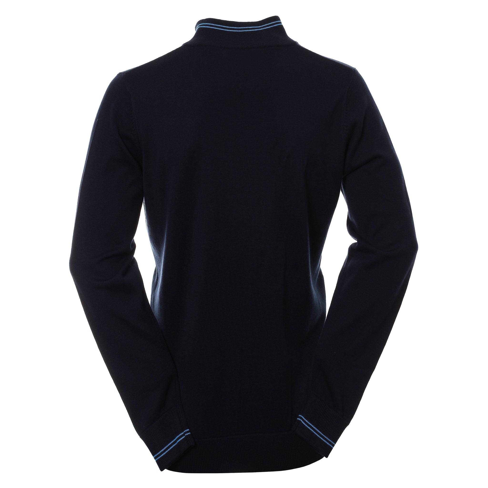 calvin-klein-golf-monaco-1-2-zip-sweater-c9557-navy-blue