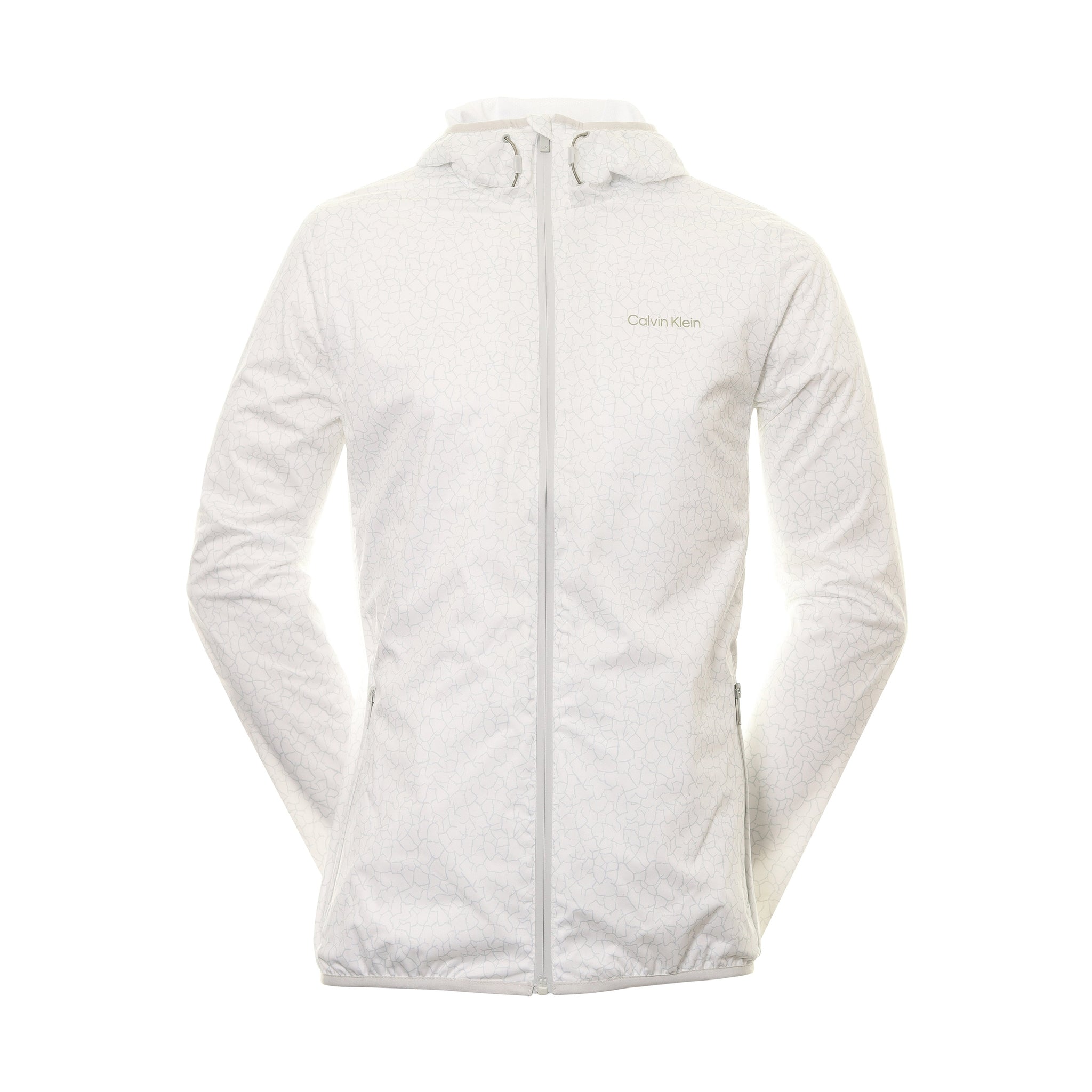 calvin-klein-golf-nantucket-printed-windbreaker-jacket-ckms23760-white-pale-silver