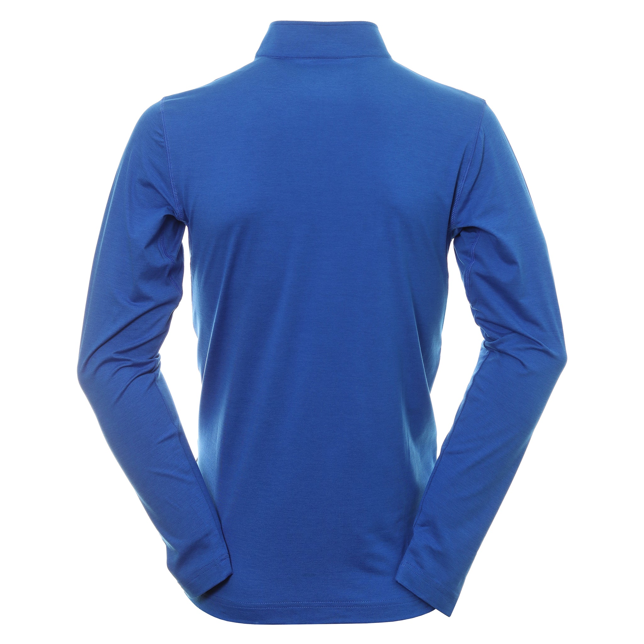 Calvin Klein Golf Newport Half Zip