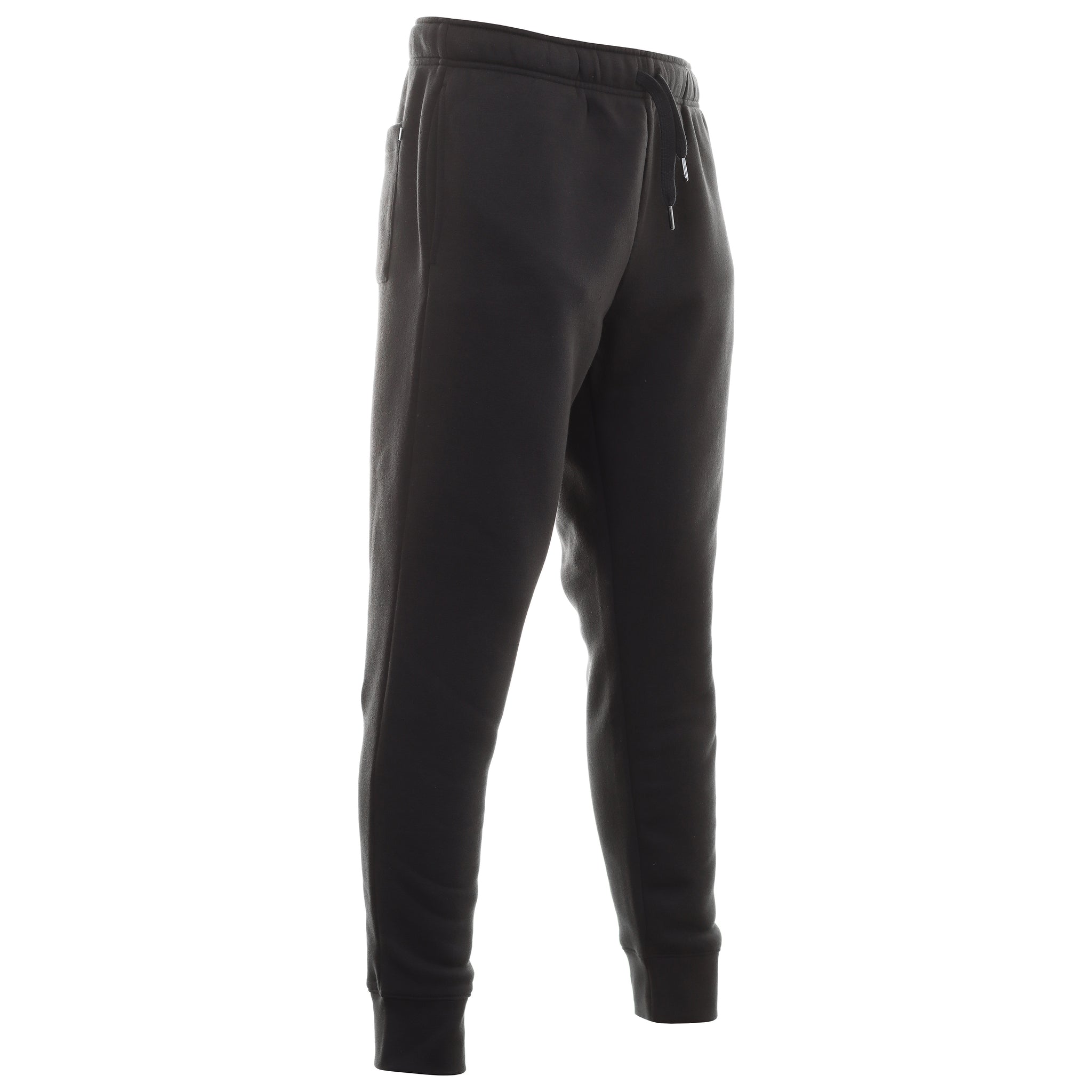 Calvin Klein Golf Planet Jogger C9563 Black | Function18