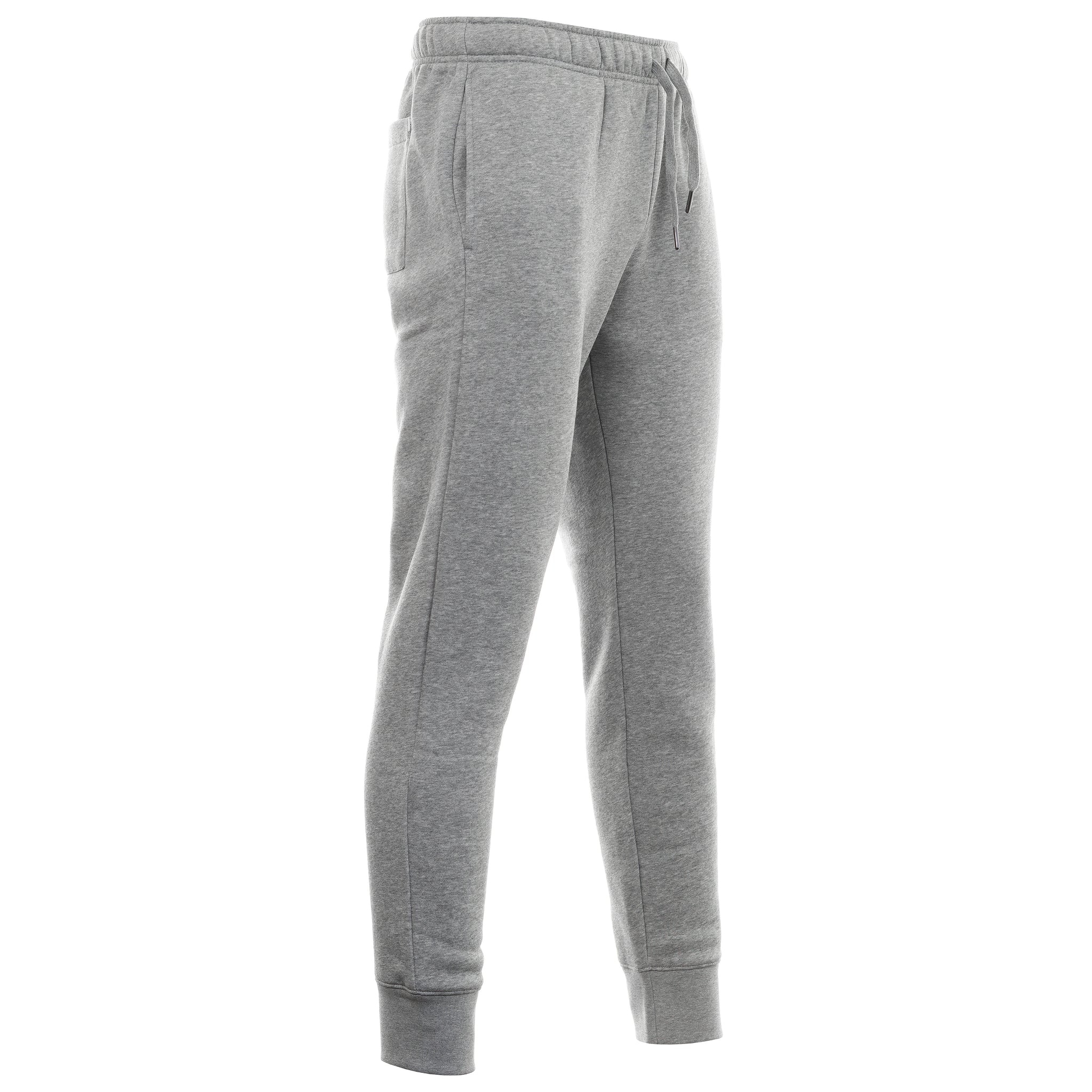 Calvin Klein Golf Planet Jogger C9563 Grey Marl | Function18