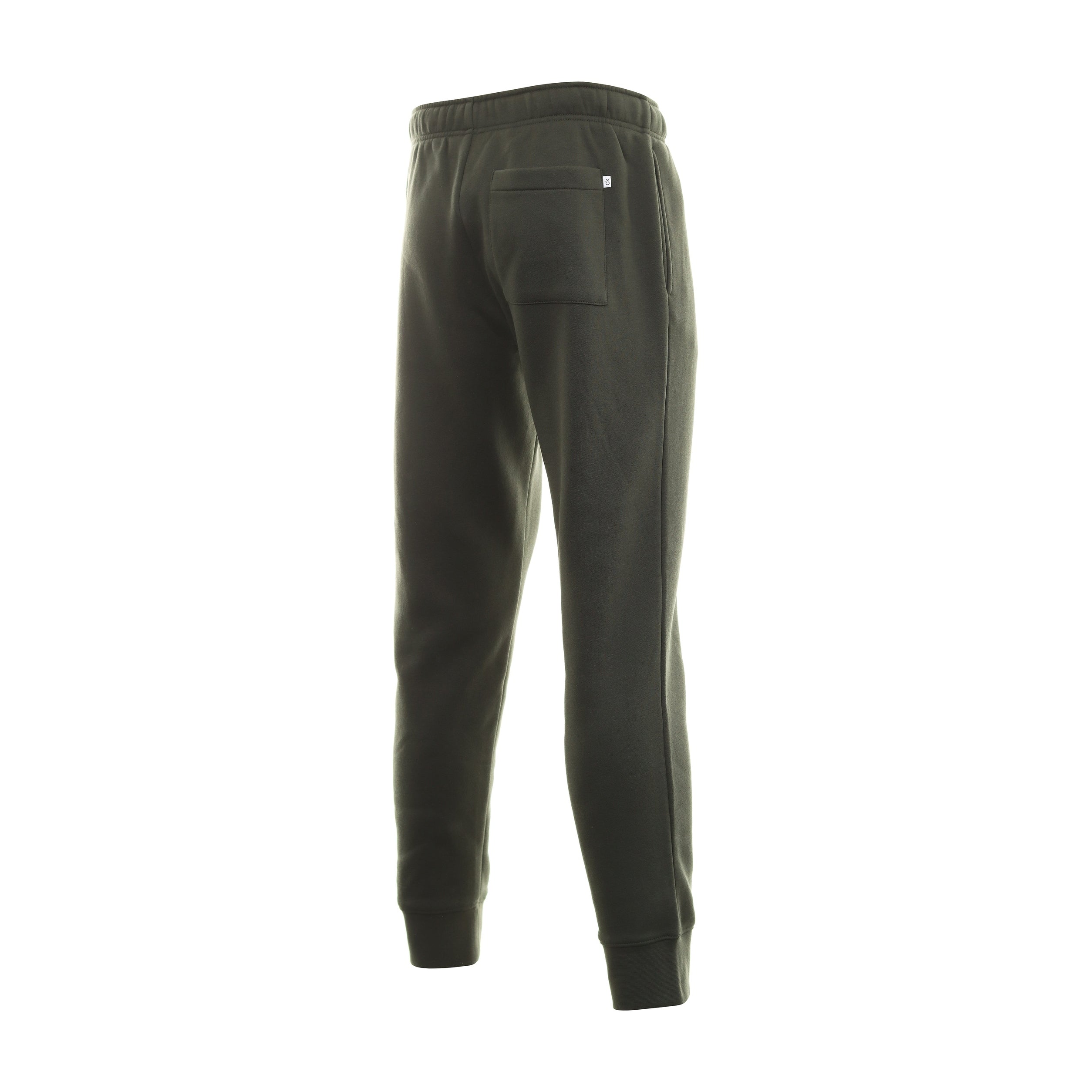 NAAFY jogger pants パンツ no golf clubhaus Women's Golf Pants – Abendroth Golf