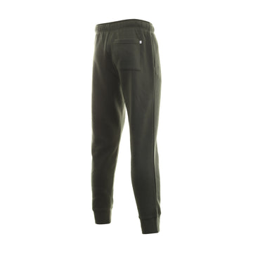 Calvin Klein Golf Planet Jogger Hunter Green