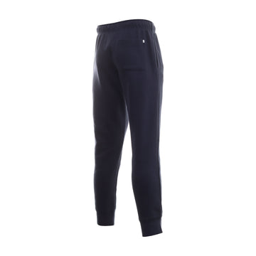 Calvin Klein Golf Planet Jogger Navy
