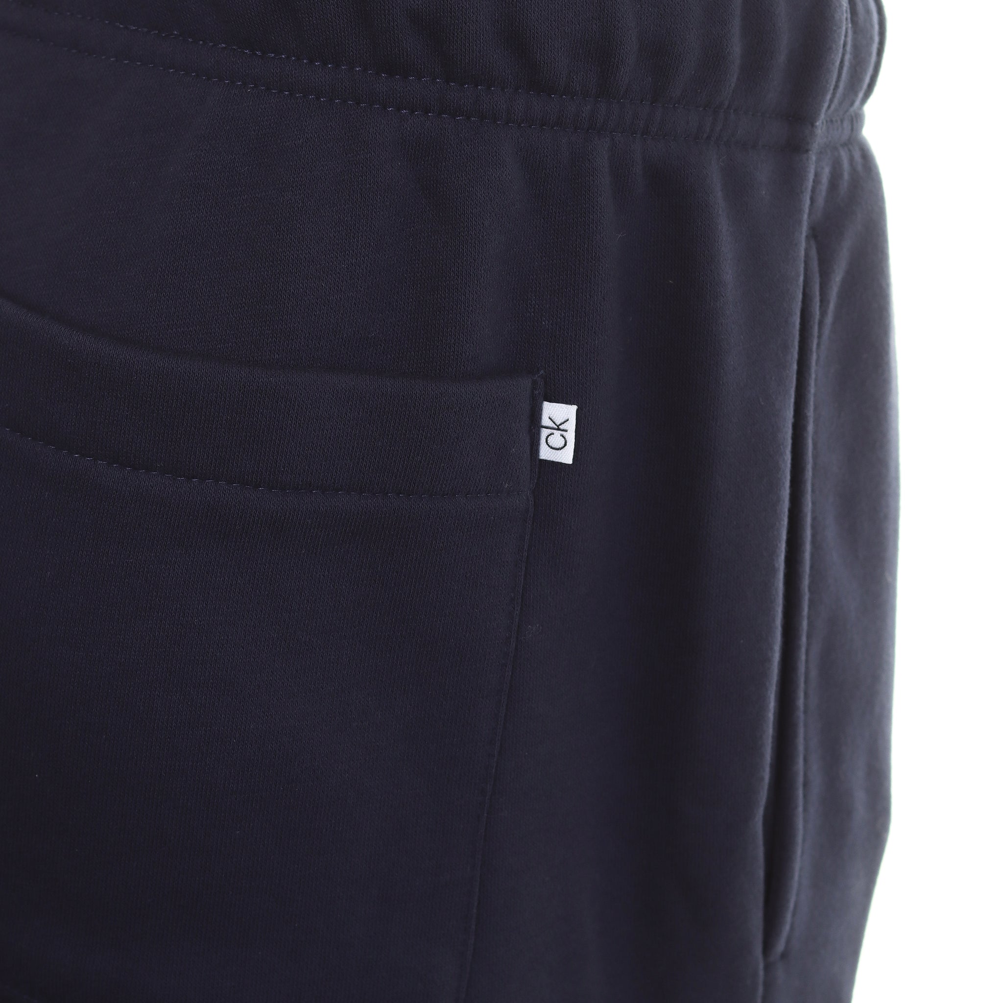 Calvin Klein Golf Planet Jogger Navy