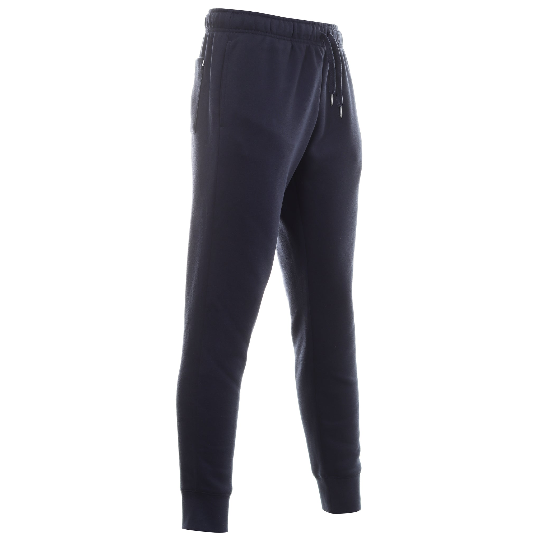 Calvin Klein Golf Planet Jogger Navy