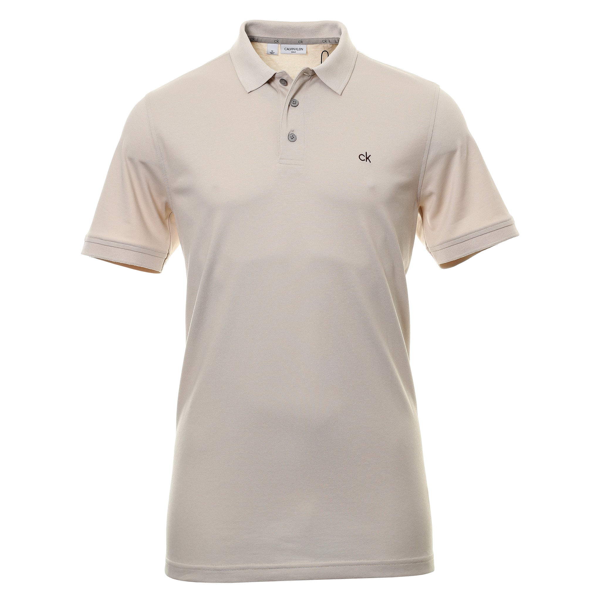 calvin-klein-golf-planet-shirt-c9579-sand