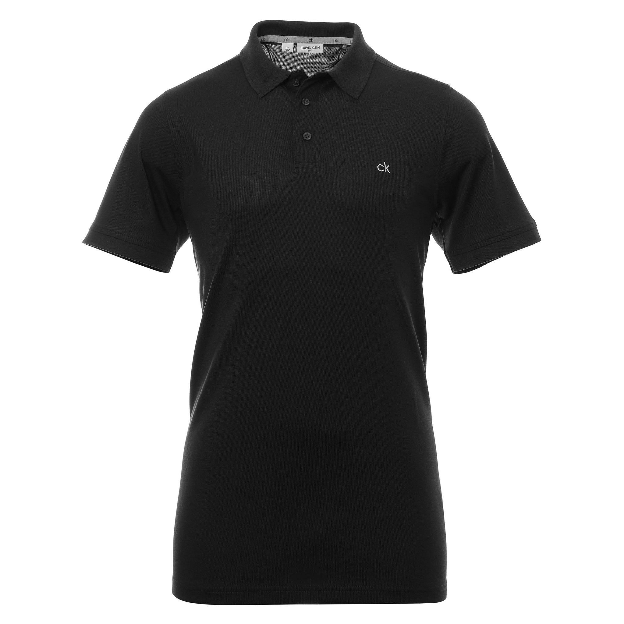 calvin-klein-golf-planet-shirt-c9579-black