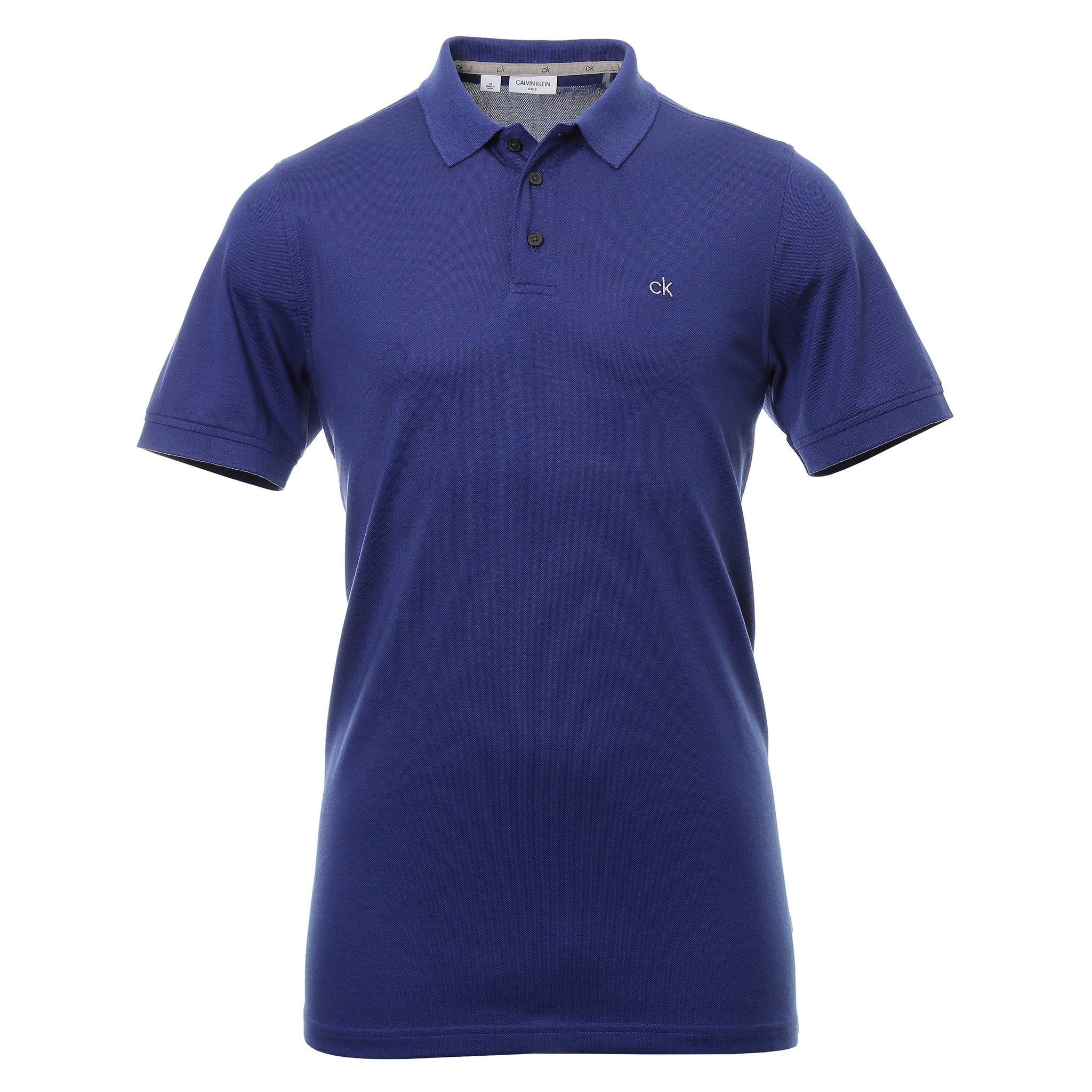 calvin-klein-golf-planet-shirt-c9579-indigo