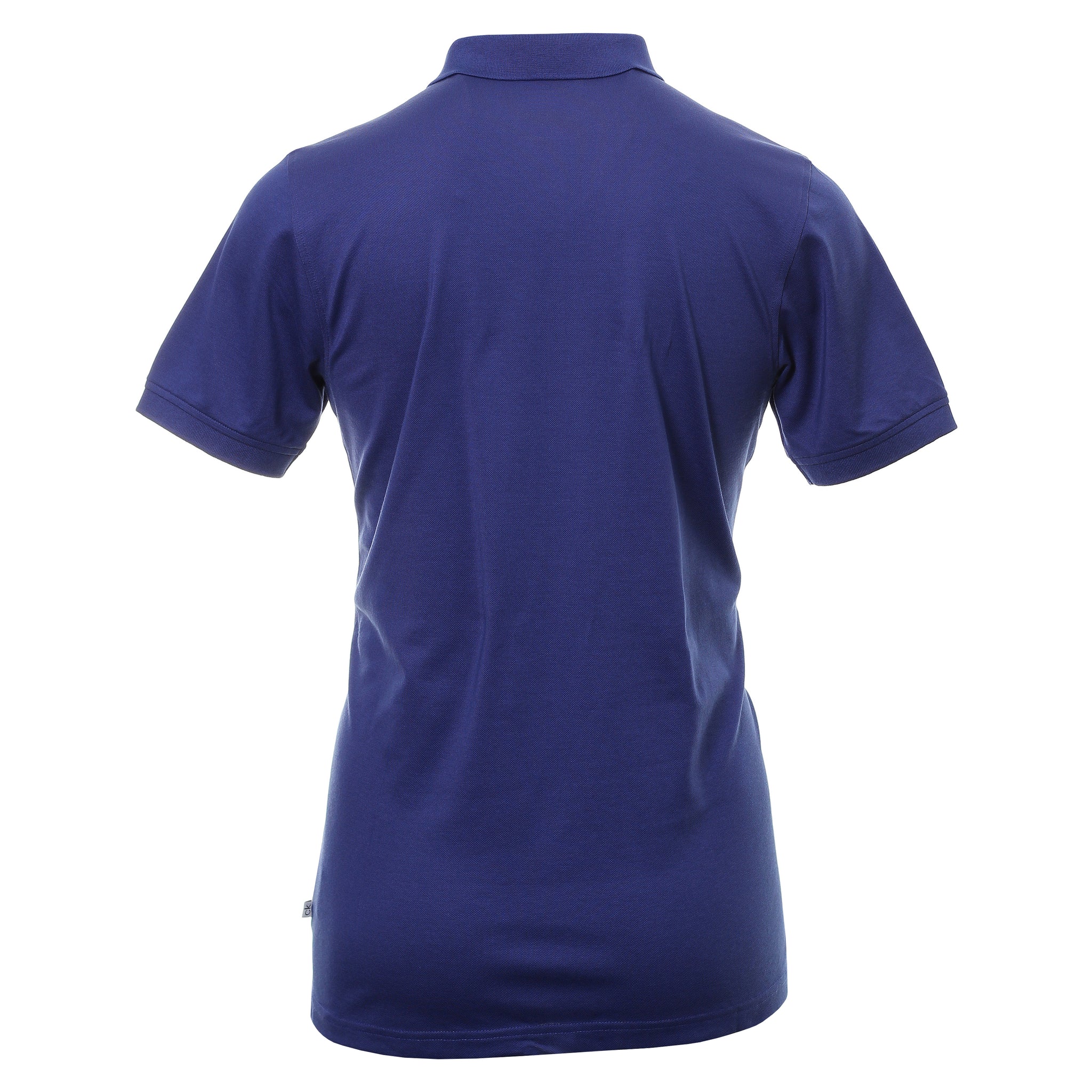 calvin-klein-golf-planet-shirt-c9579-indigo