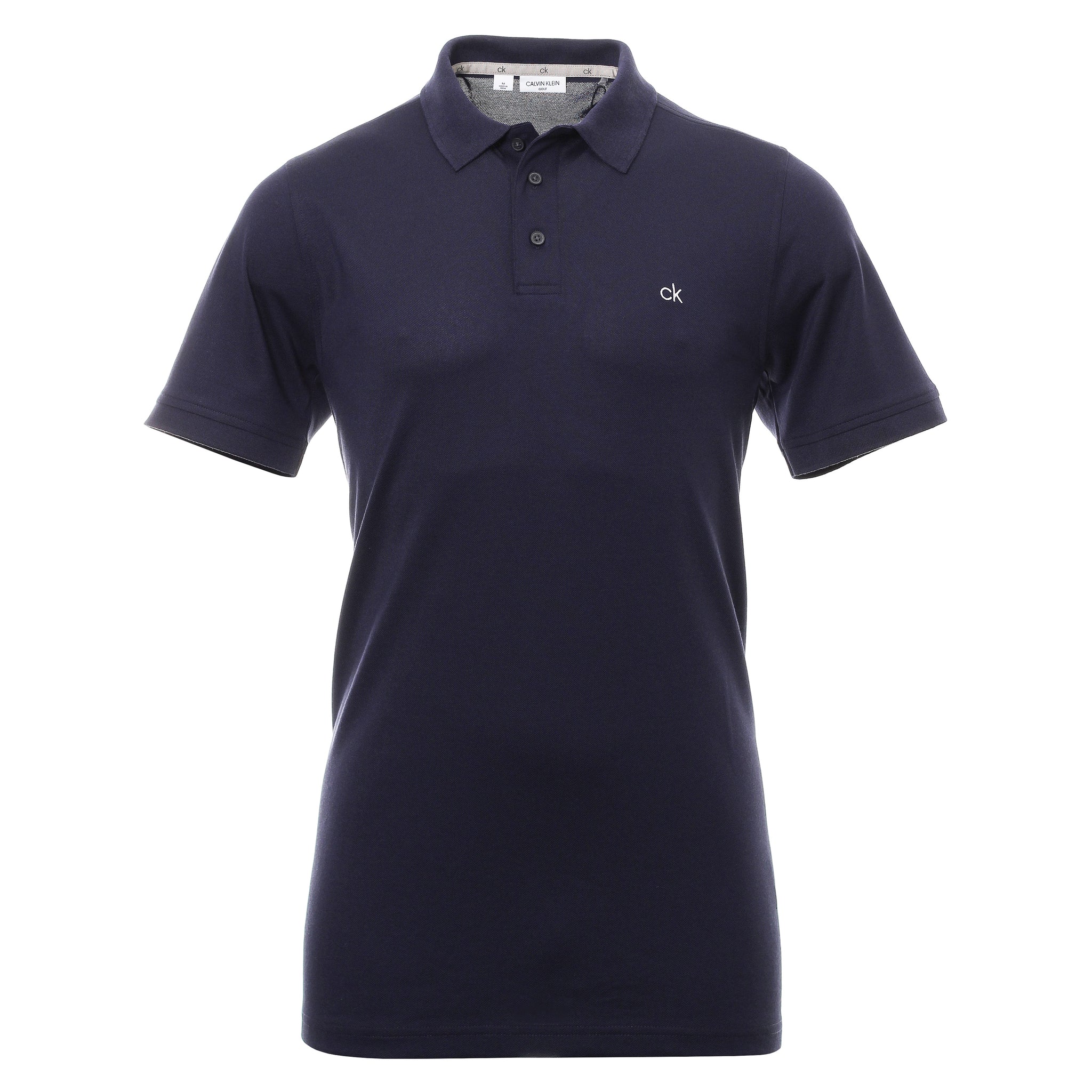 calvin-klein-golf-planet-shirt-c9579-navy