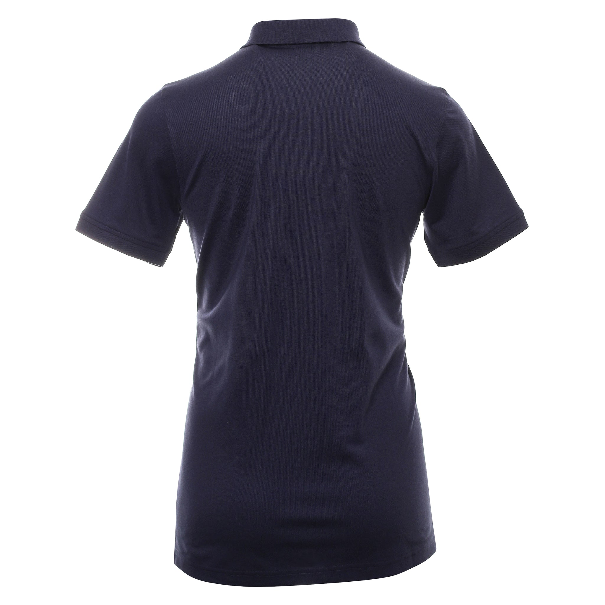 Calvin Klein Golf Planet Shirt C9579 Navy | Function18 | Restrictedgs