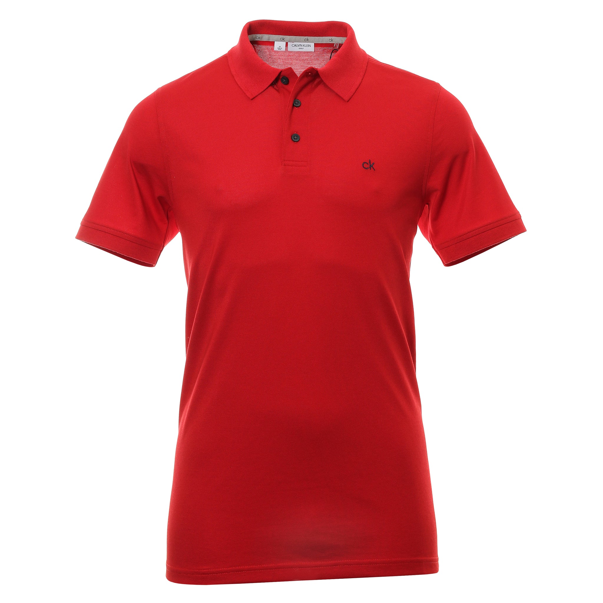 calvin-klein-golf-planet-shirt-c9579-red