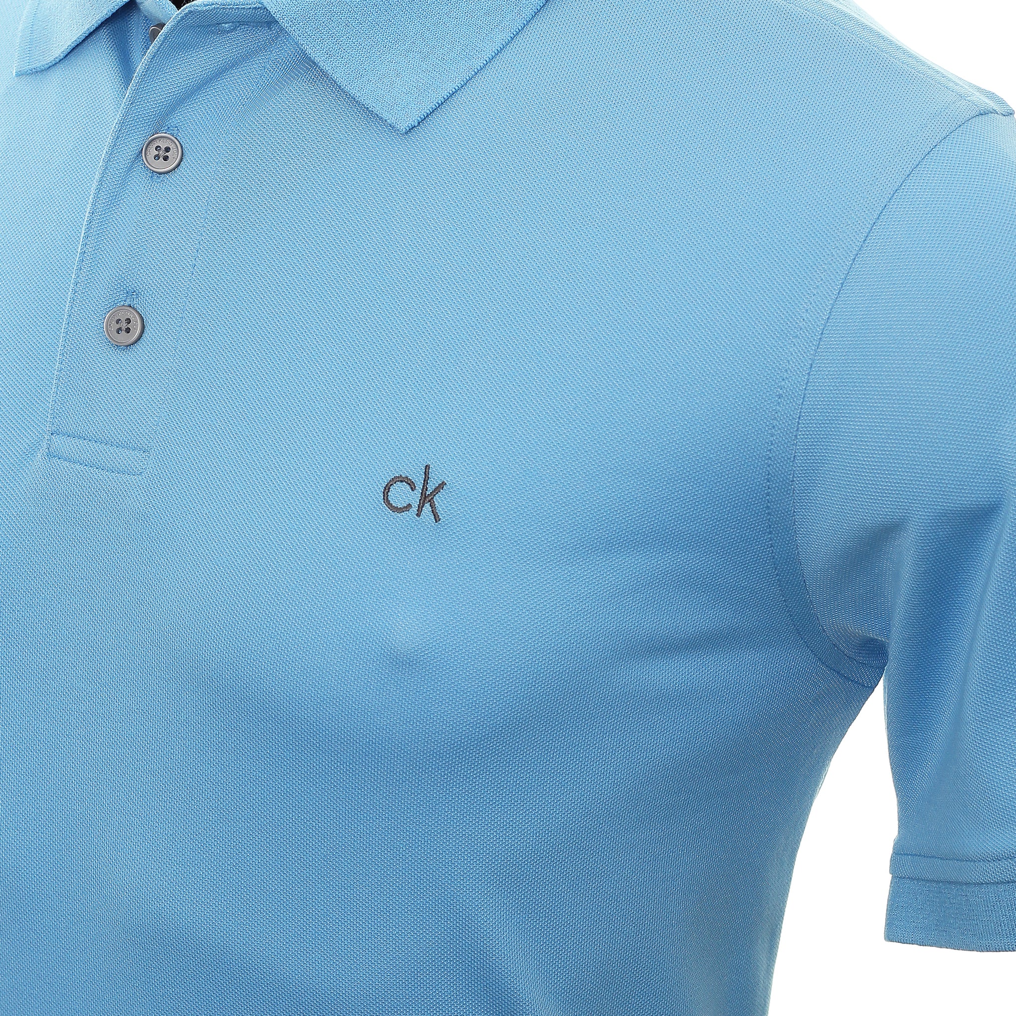 calvin-klein-golf-planet-shirt-c9579-sky-blue