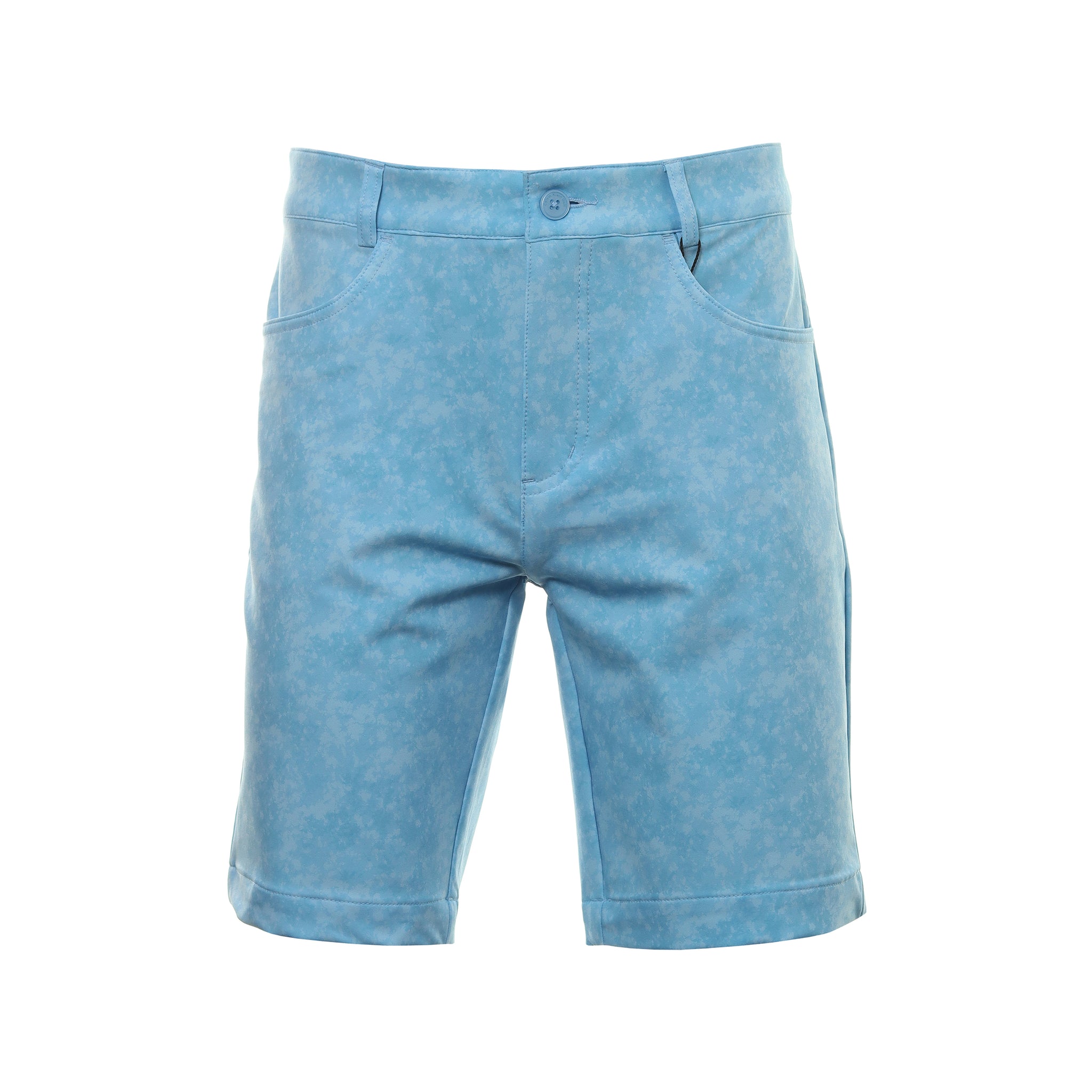 calvin-klein-golf-printed-genius-shorts-ckms23764-boy-blue