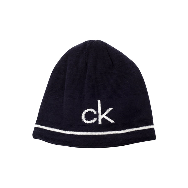 Calvin-Klein-Golf-React-  display picture 1