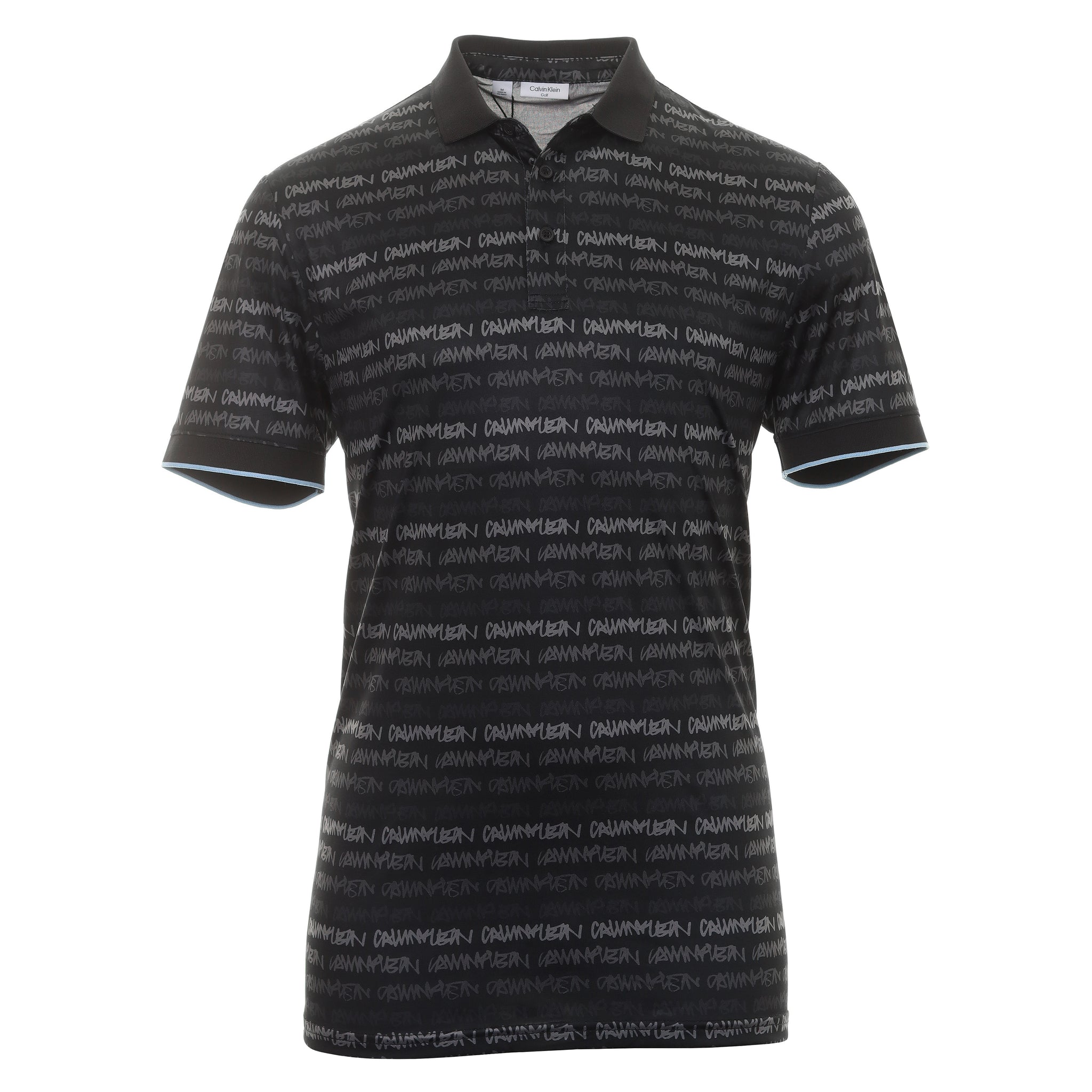 Calvin Klein Golf Signature Shirt