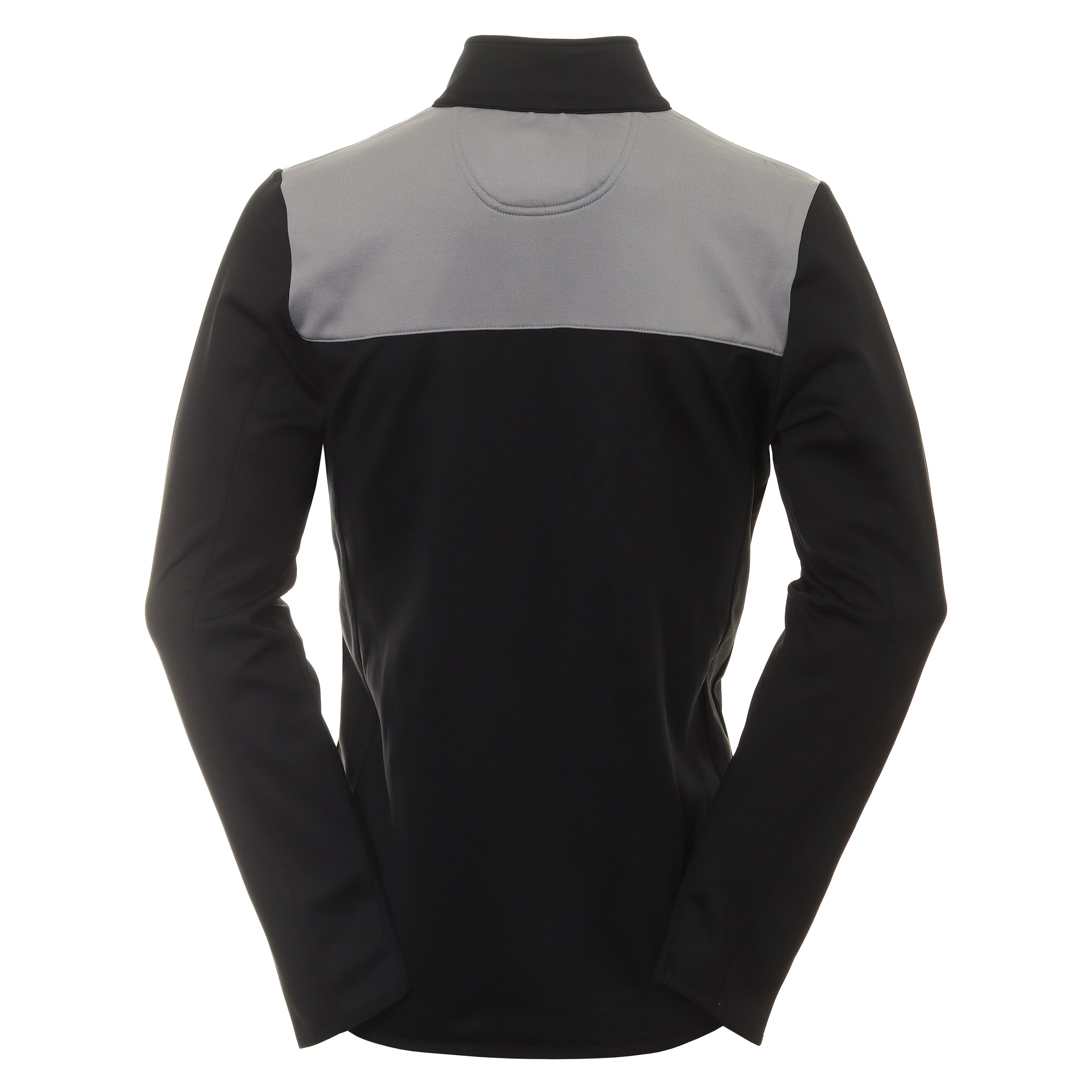 Calvin-Klein-Golf-Traverse-