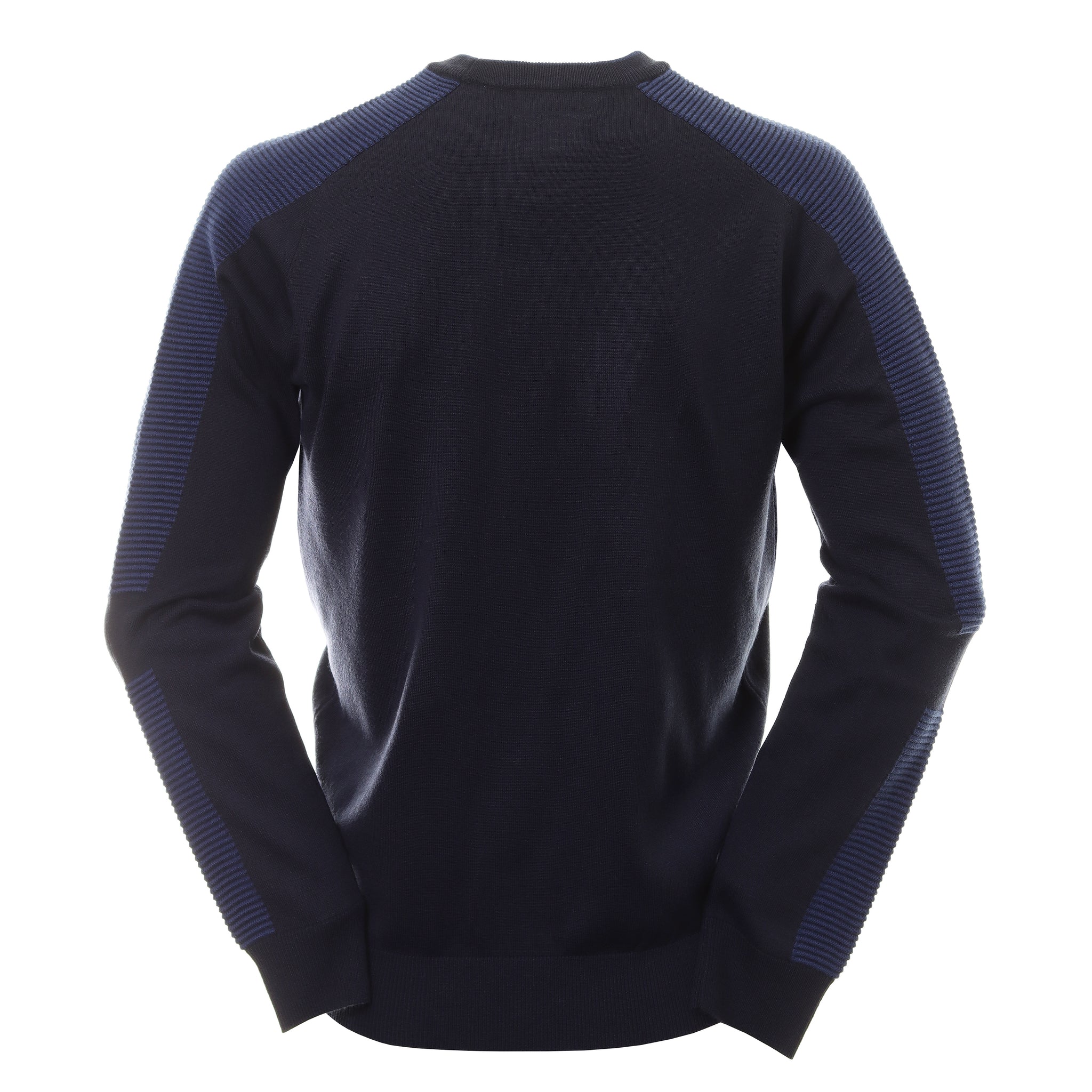 Calvin Klein Golf Veleto Crew Sweater