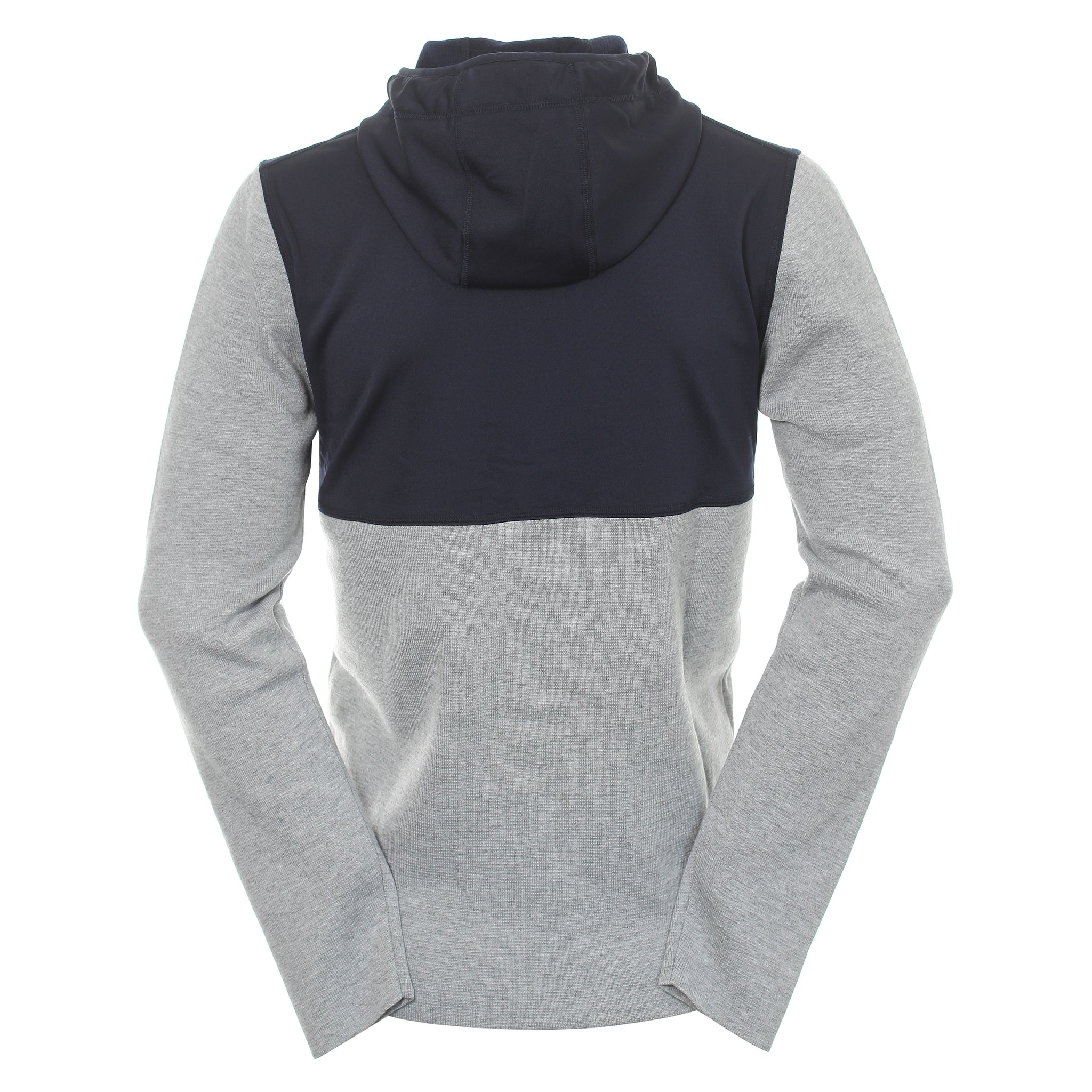 calvin-klein-golf-yosemite-hooded-zip-sweater-ckma21531-grey-marl