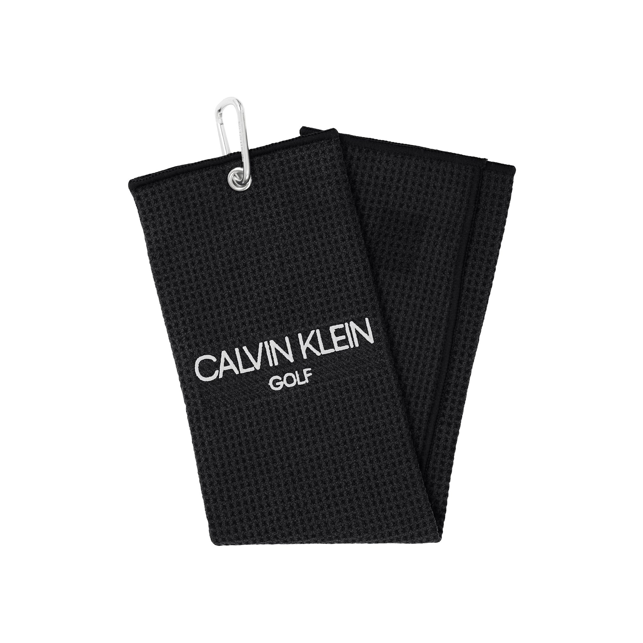 Towel calvin 2025 klein