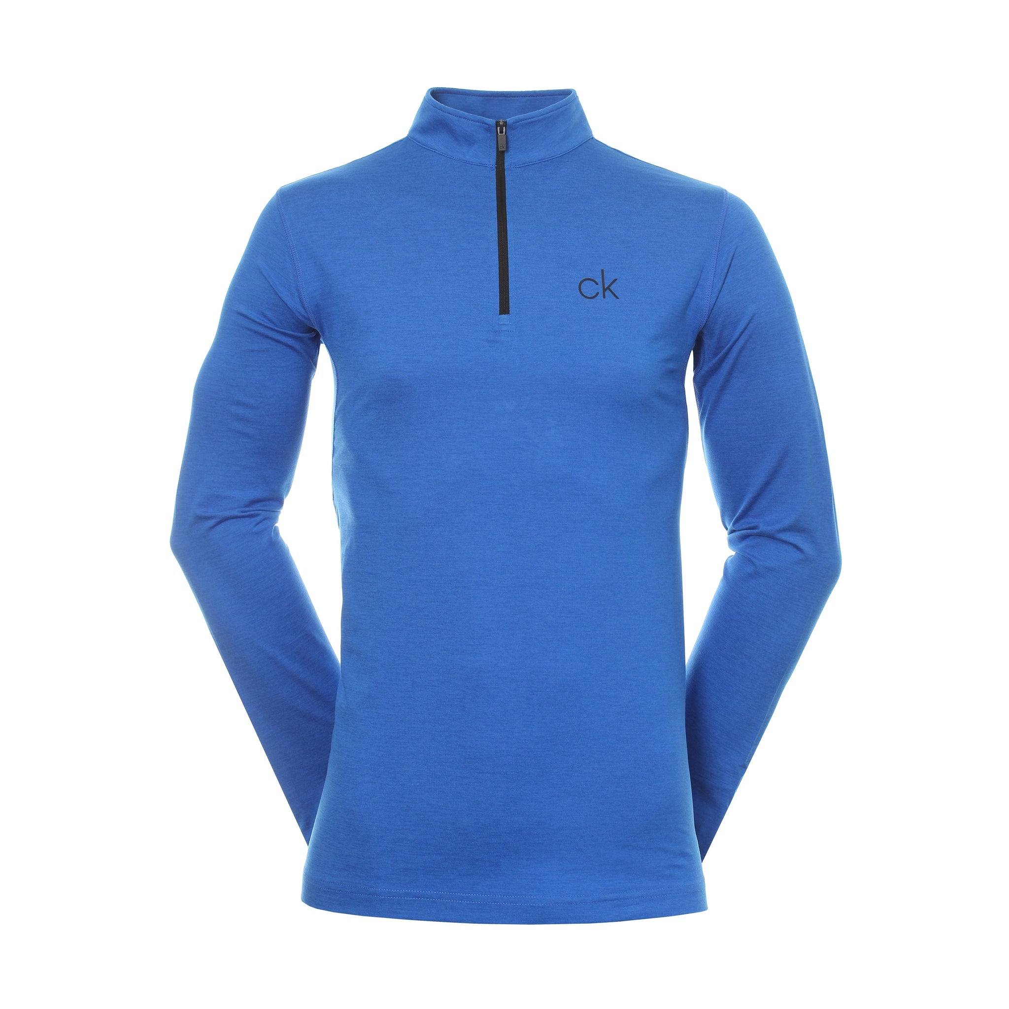 Calvin Klein Golf Newport Half Zip