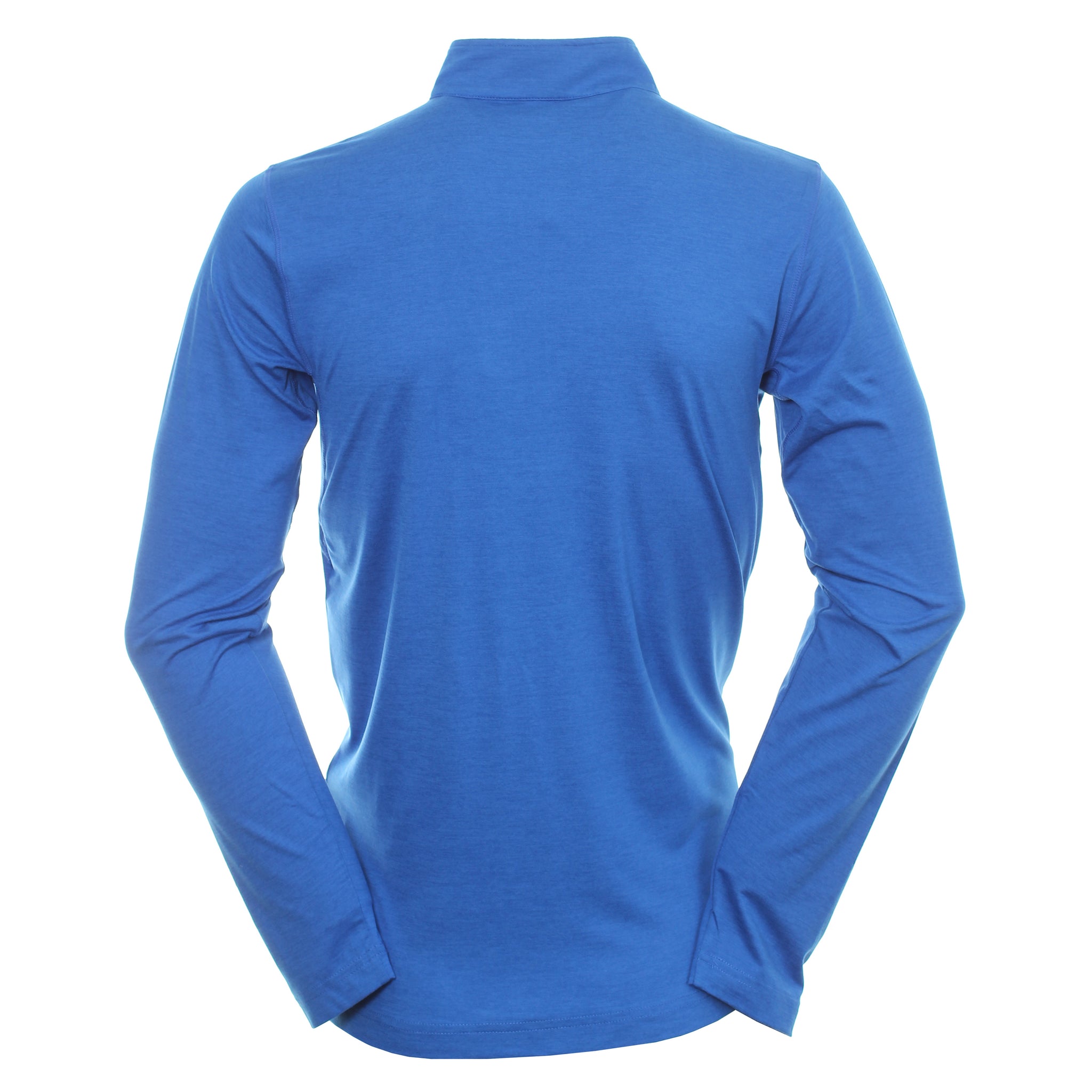 Calvin Klein Golf Newport Half Zip