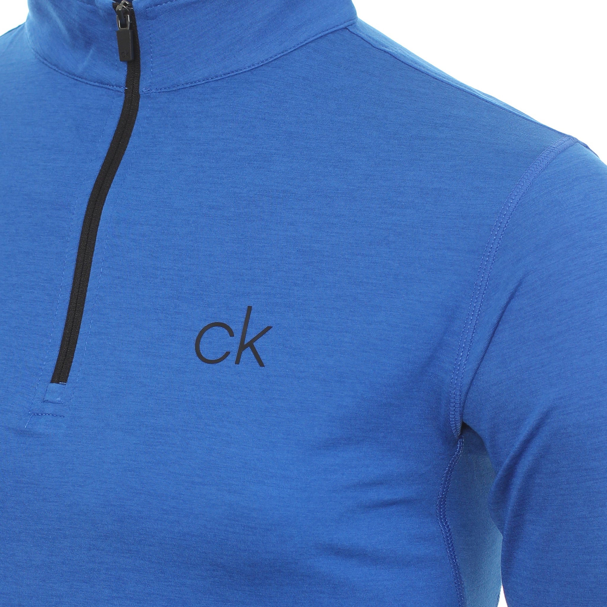 Calvin Klein Golf Newport Half Zip