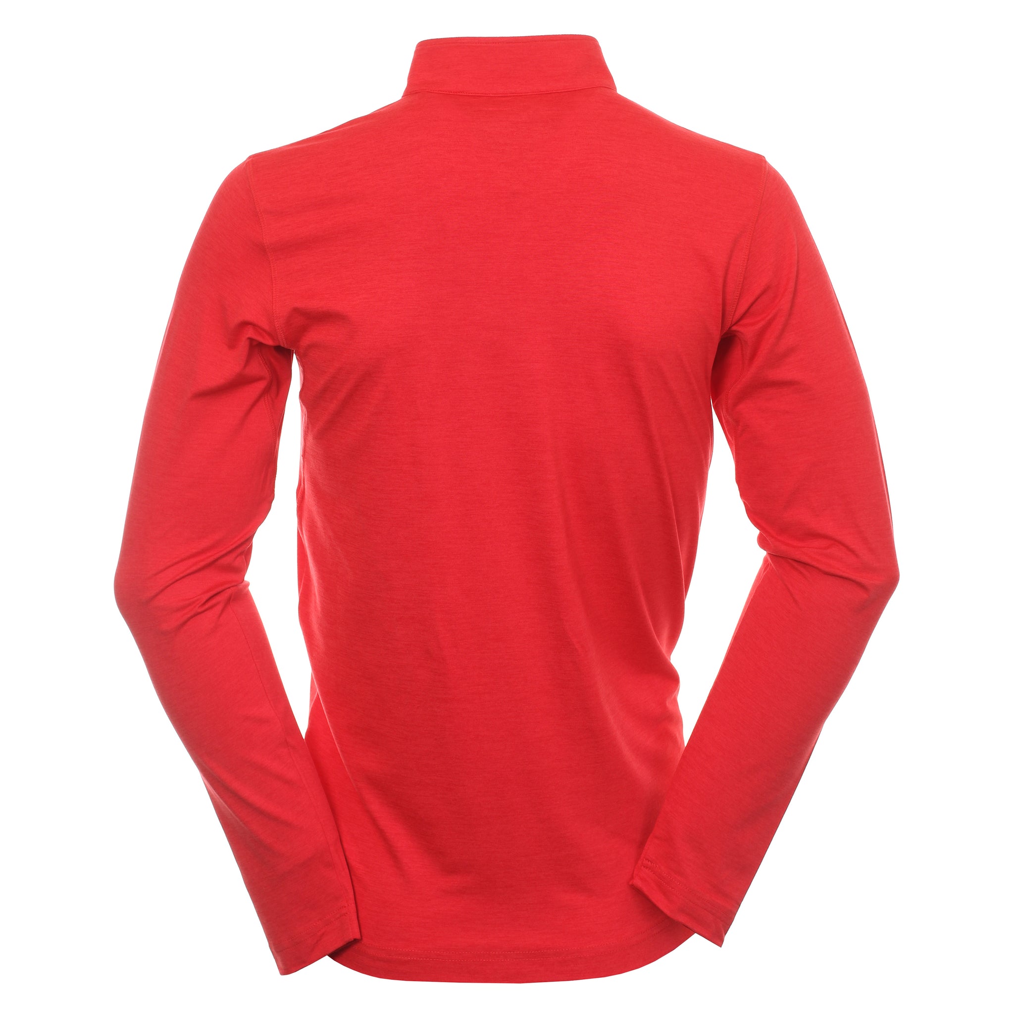 Calvin Klein Golf Newport Half Zip