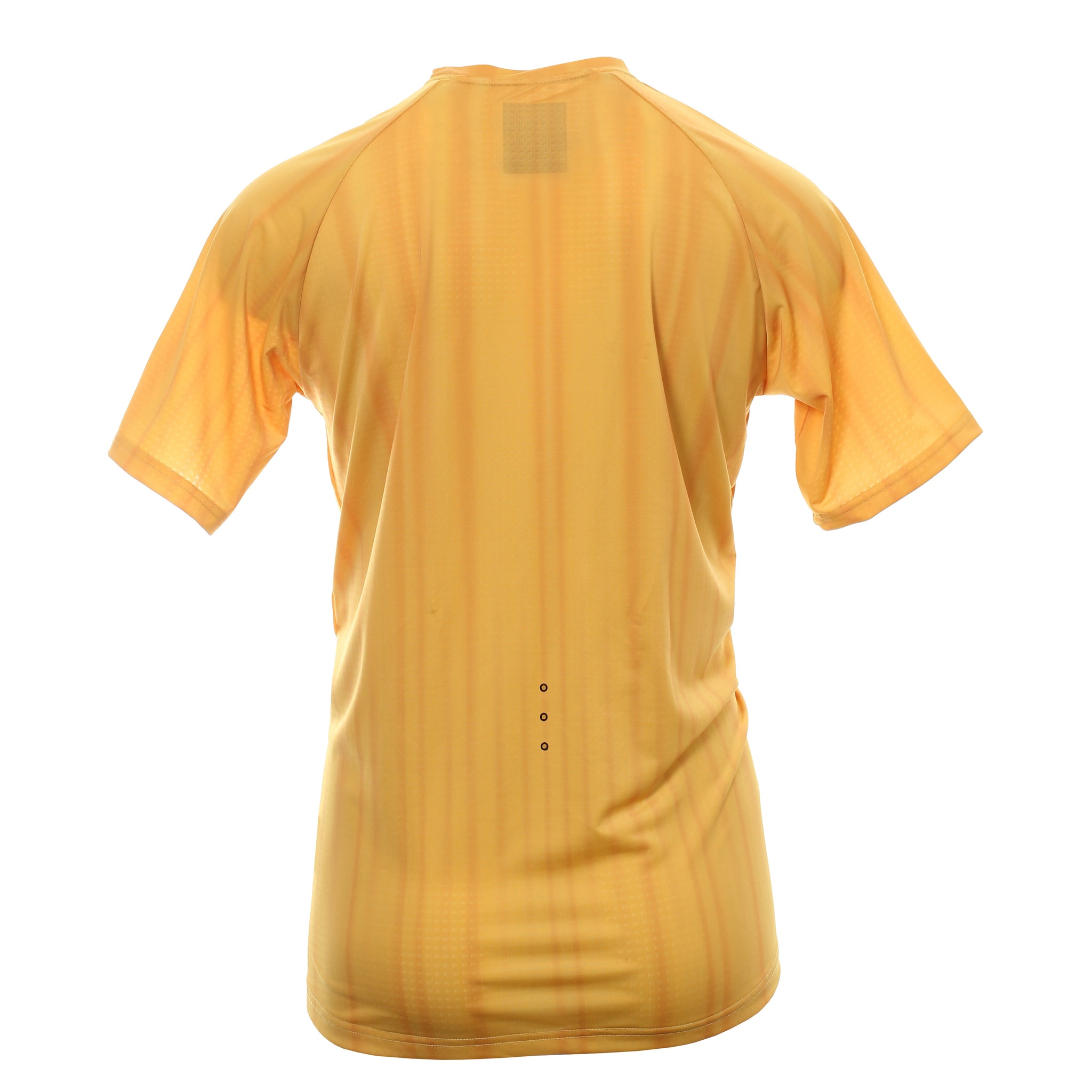 Castore Active Cirrus Tee Shirt