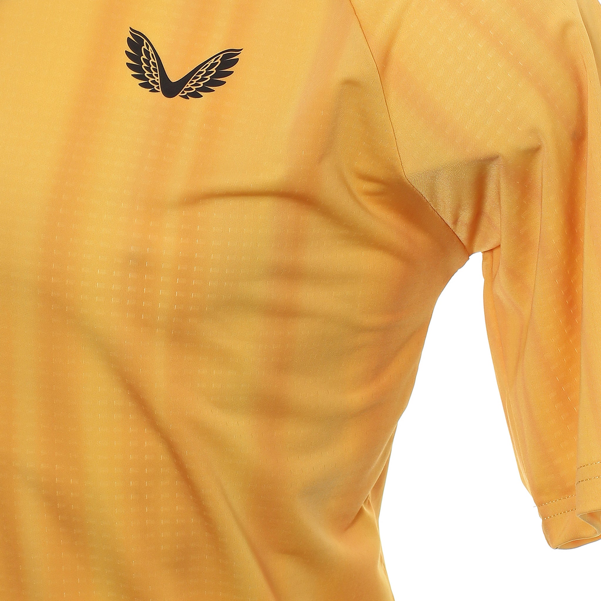 Castore Active Cirrus Tee Shirt
