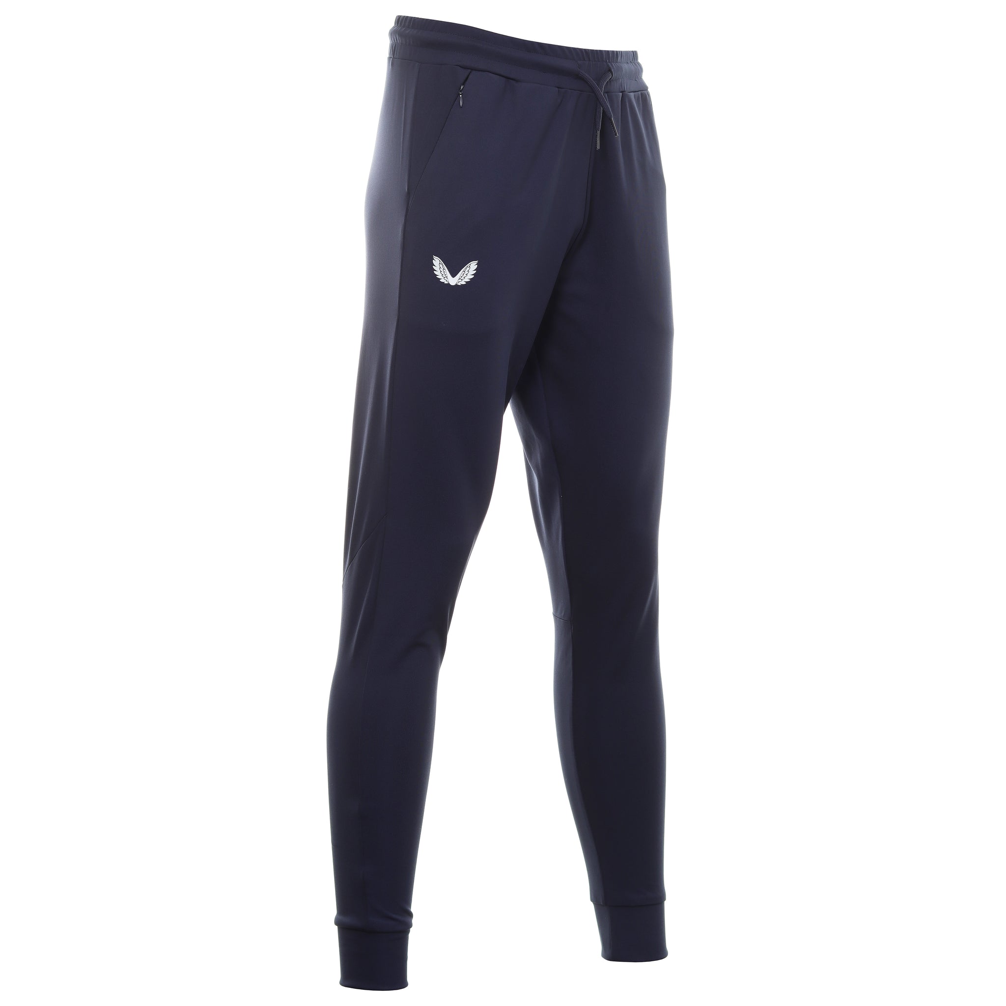 Castore Active Jogger