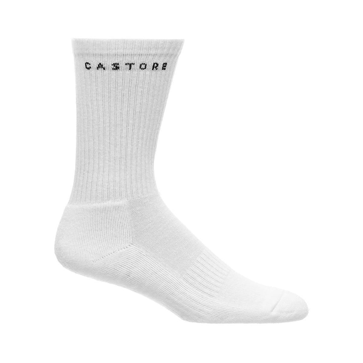 castore-basic-crew-sock-2-pack-cu0031-white
