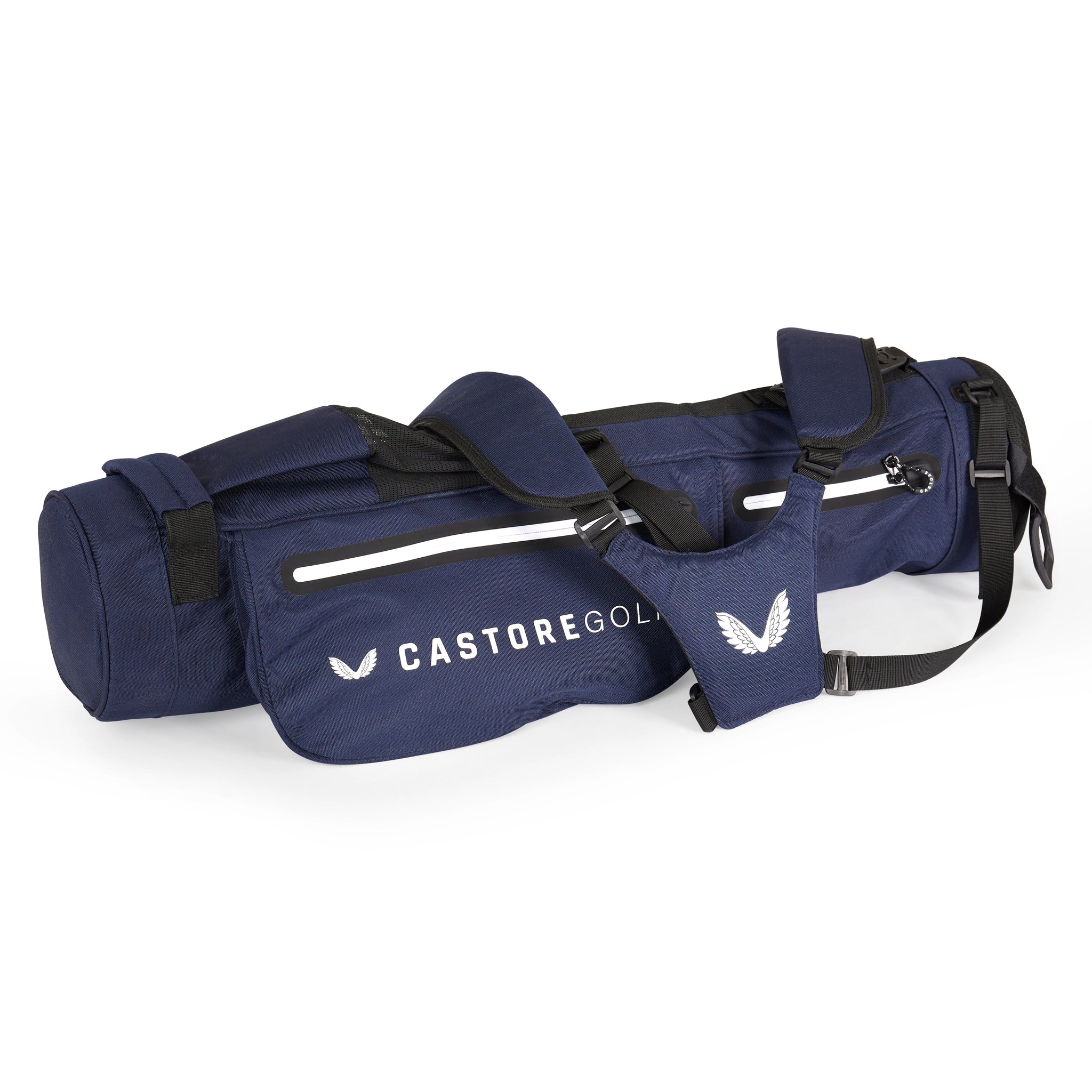 castore-carrier-golf-bag-cm0865-navy