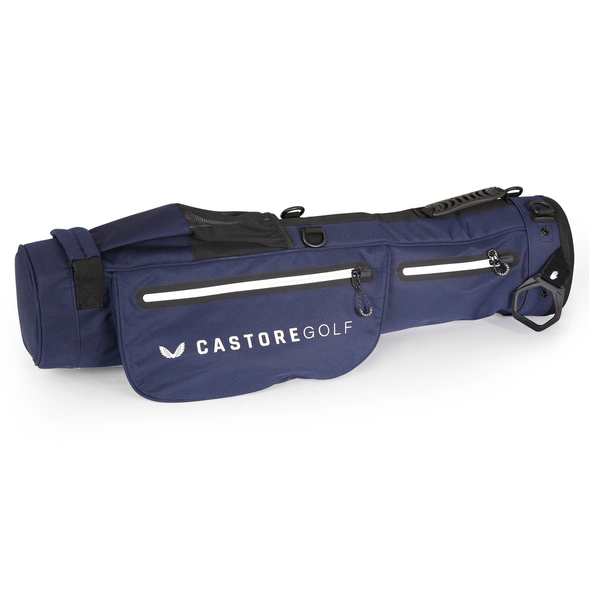 castore-carrier-golf-bag-cm0865-navy