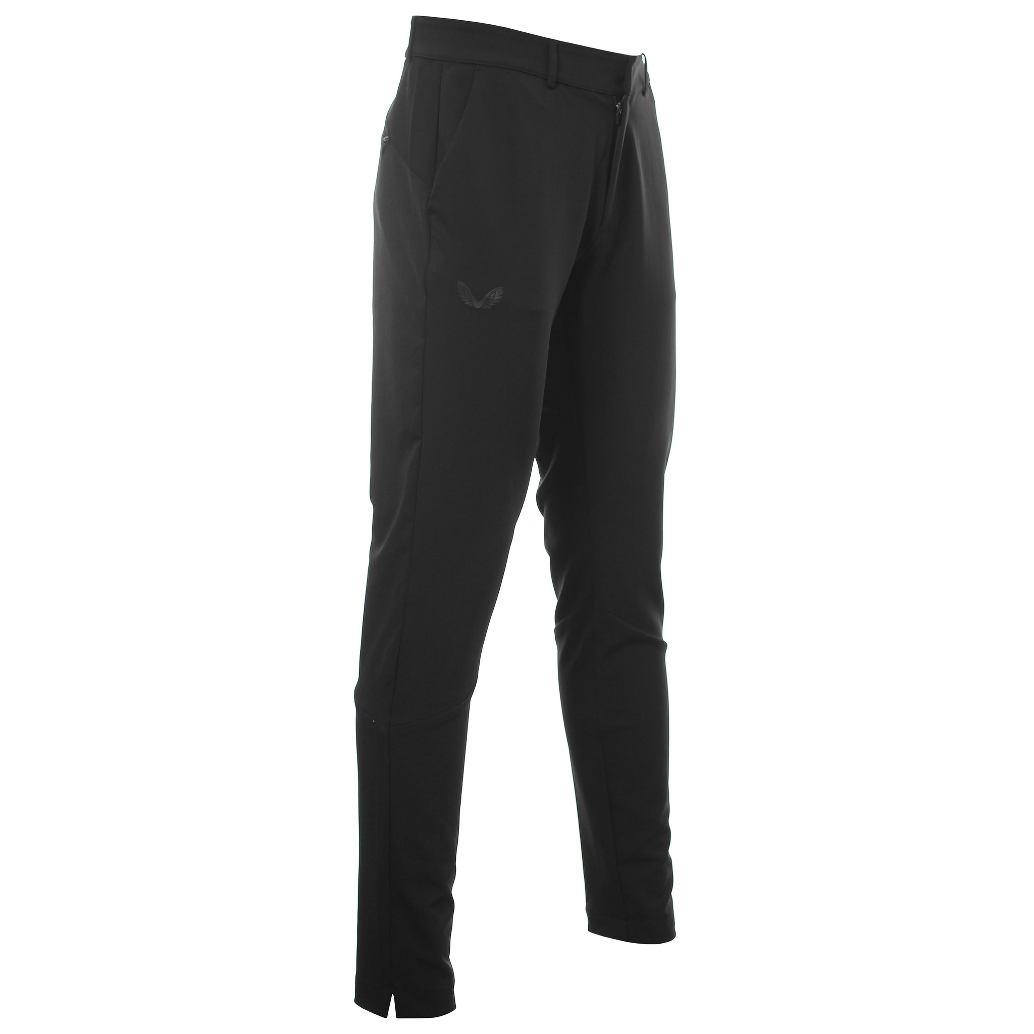 Castore Chino Golf Trousers