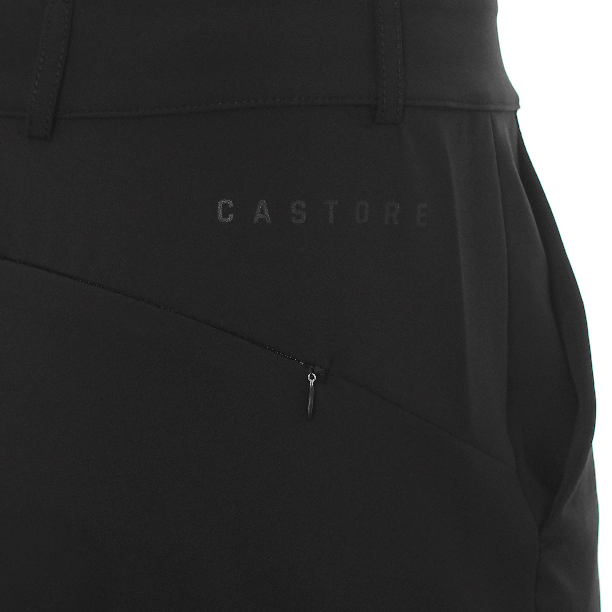 Castore Chino Golf Trousers