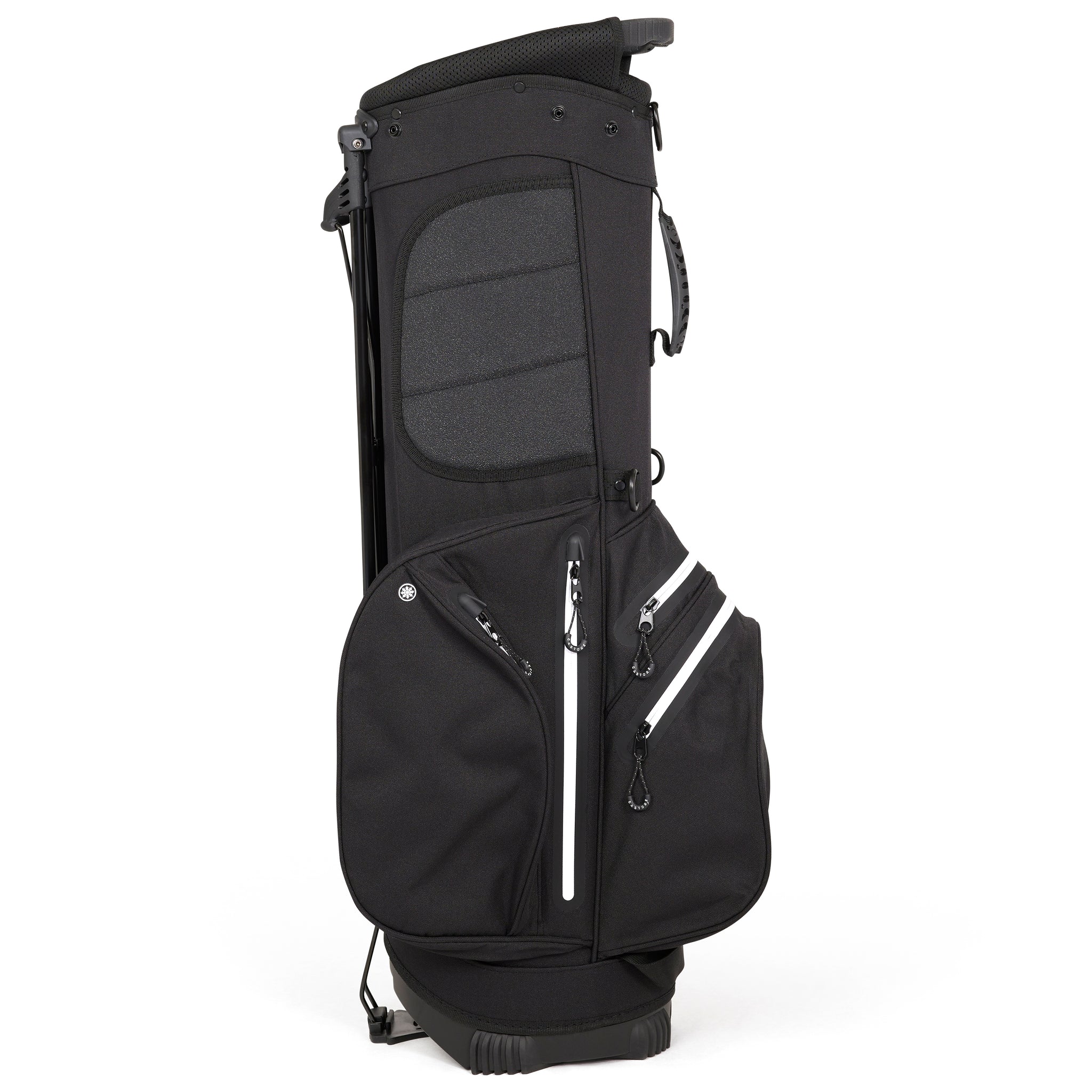castore-golf-bag-cm0866-onyx