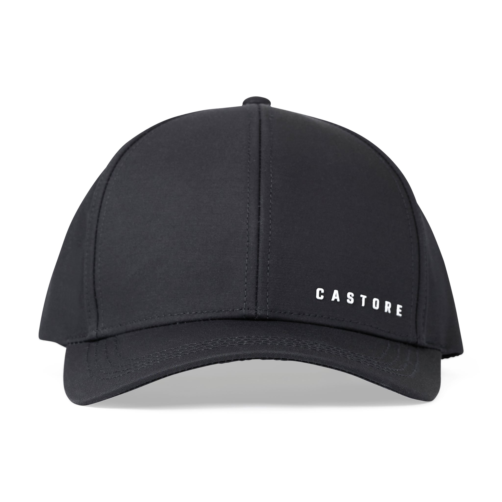 castore-graphic-golf-cap-cu0911-onyx